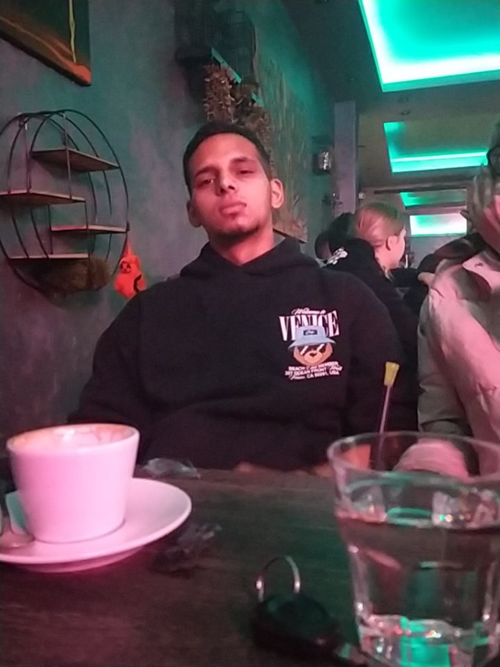 @anhellito