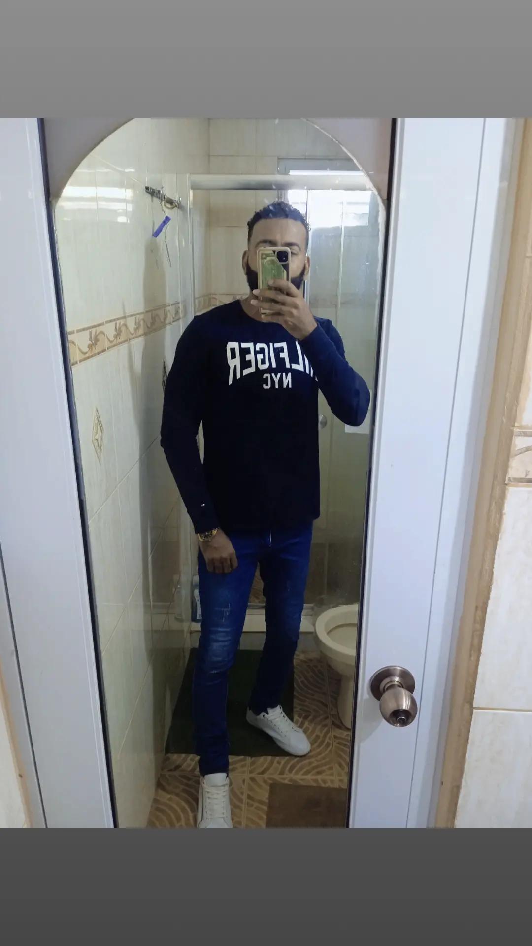 @𝕰𝖒𝖕𝖚𝖙𝖆𝖒𝖊𝕷𝖆𝖈𝖆𝖇𝖗𝖆