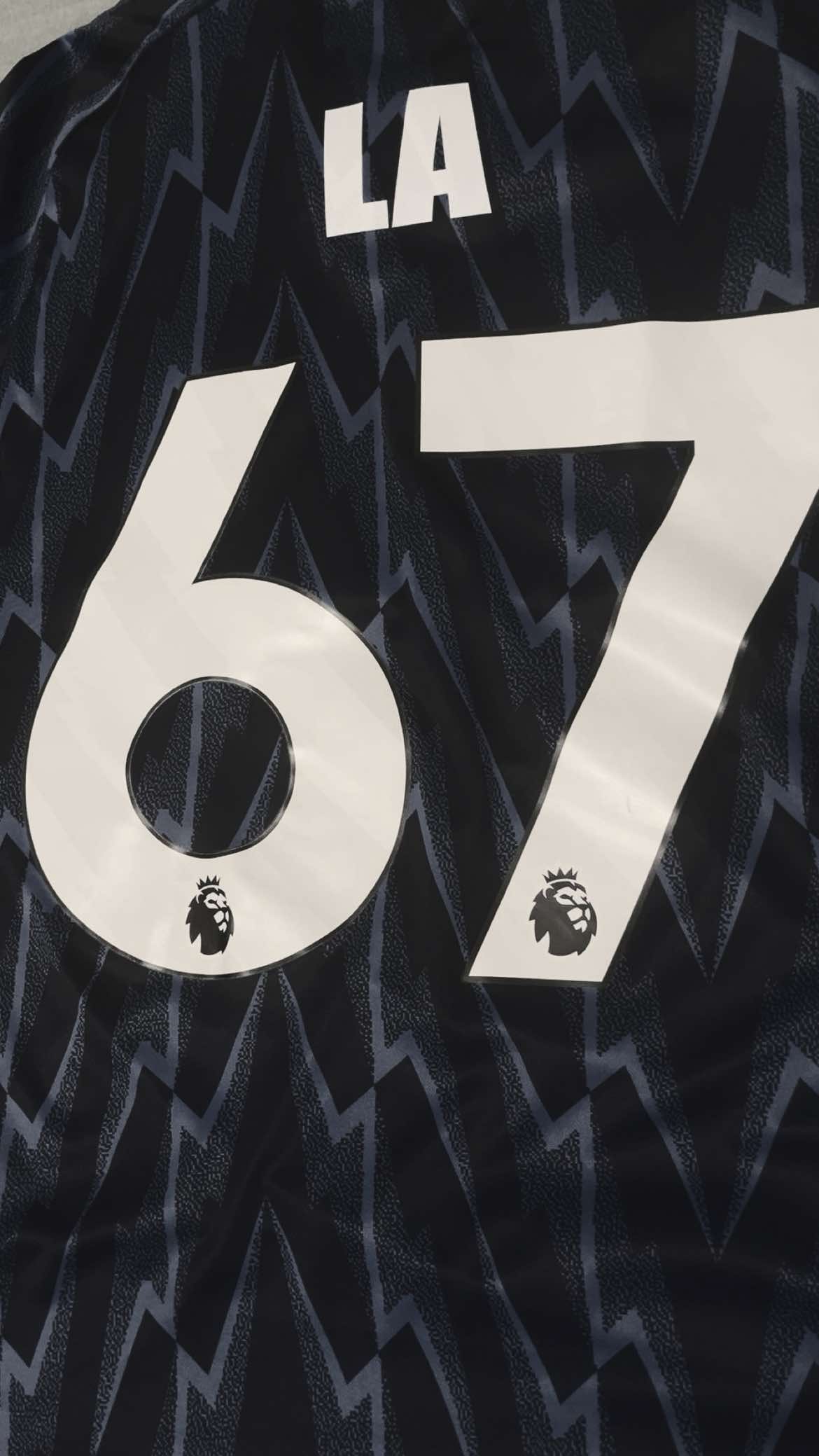 @6,