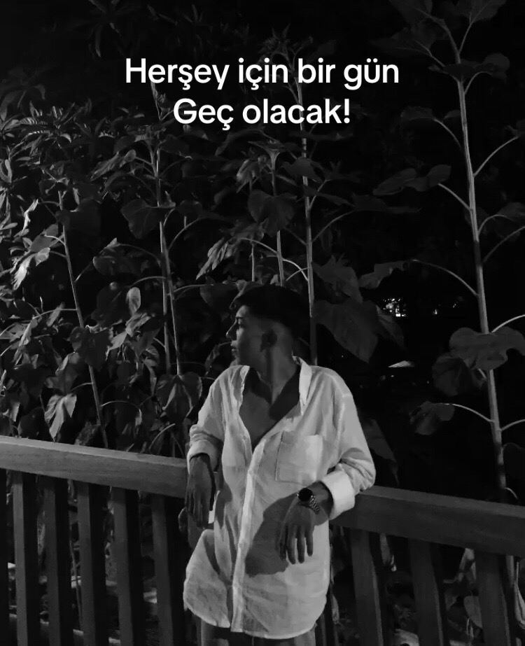 @özgür mert