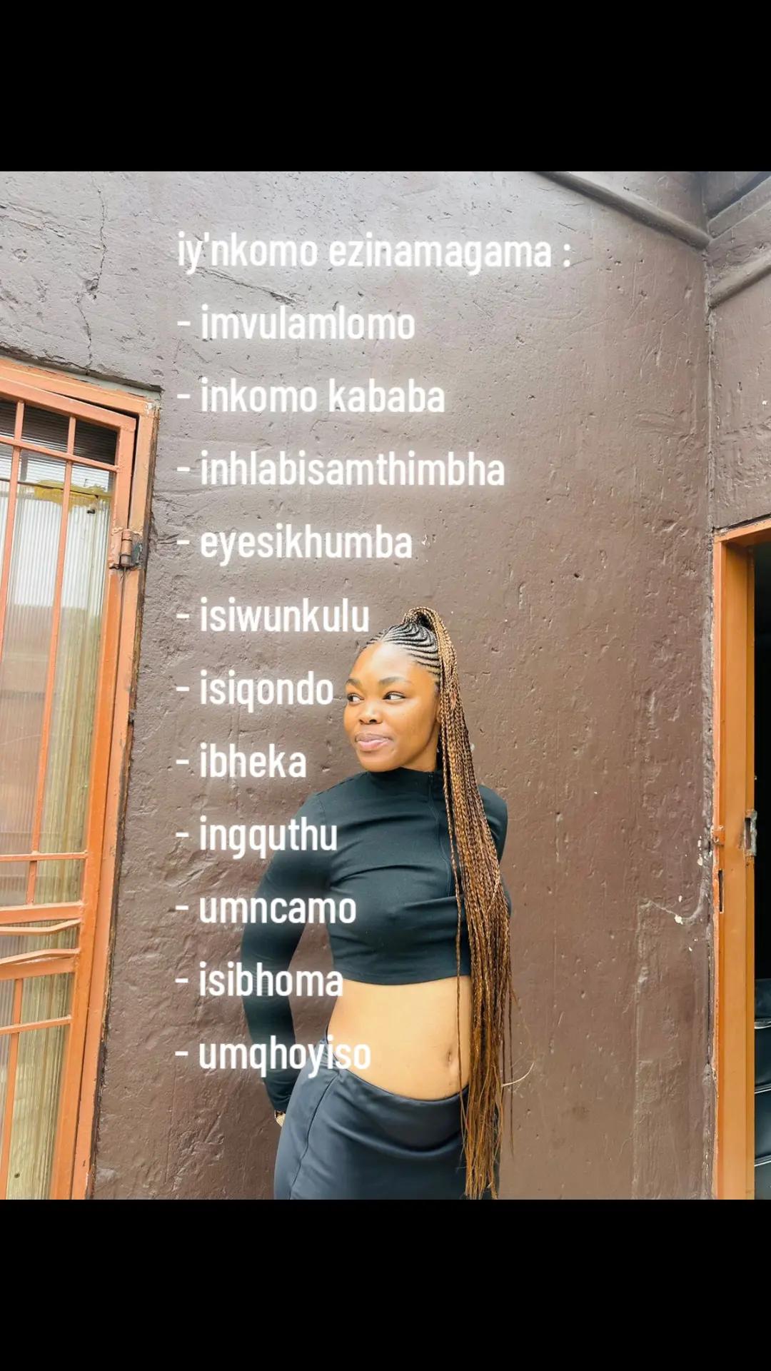 @khanyi.vezi