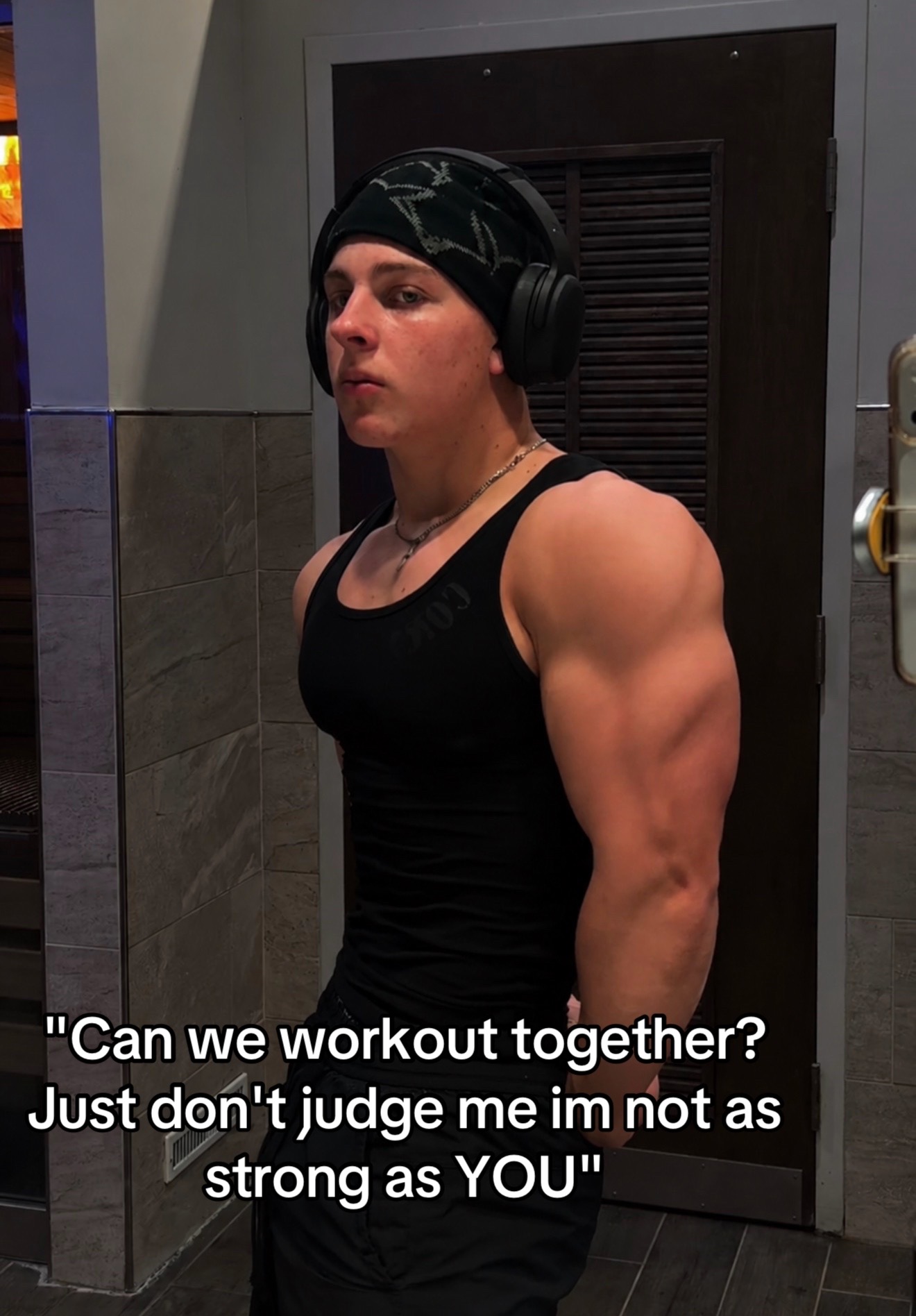 @Eli Ayers