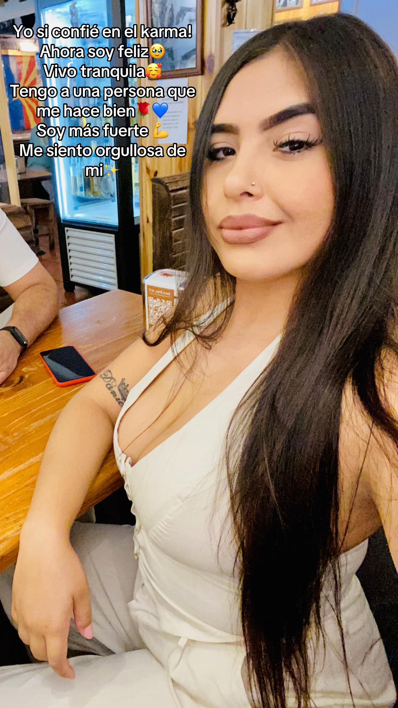 @Noe.silvvero25