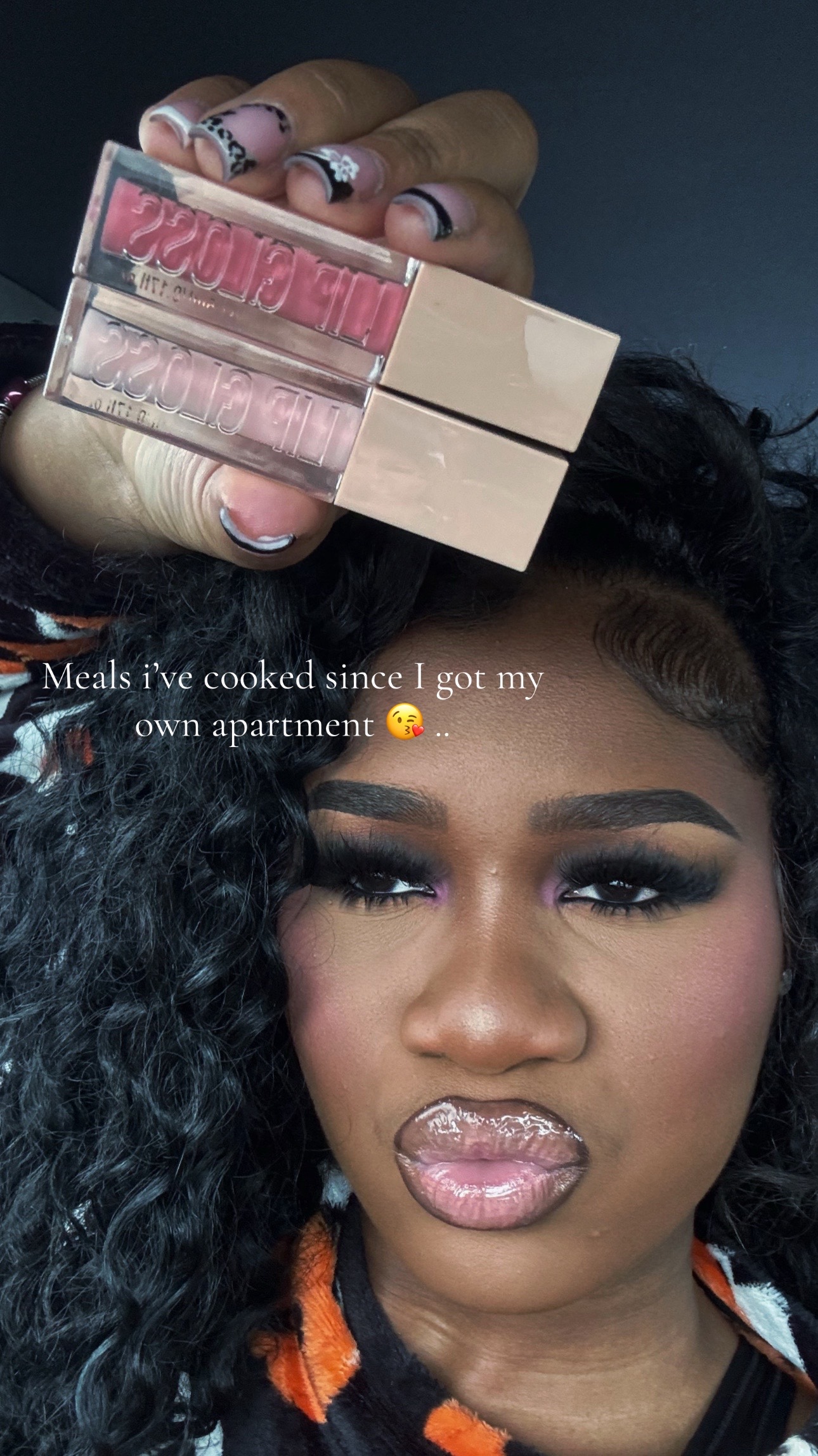 @prettyyluhthangg_
