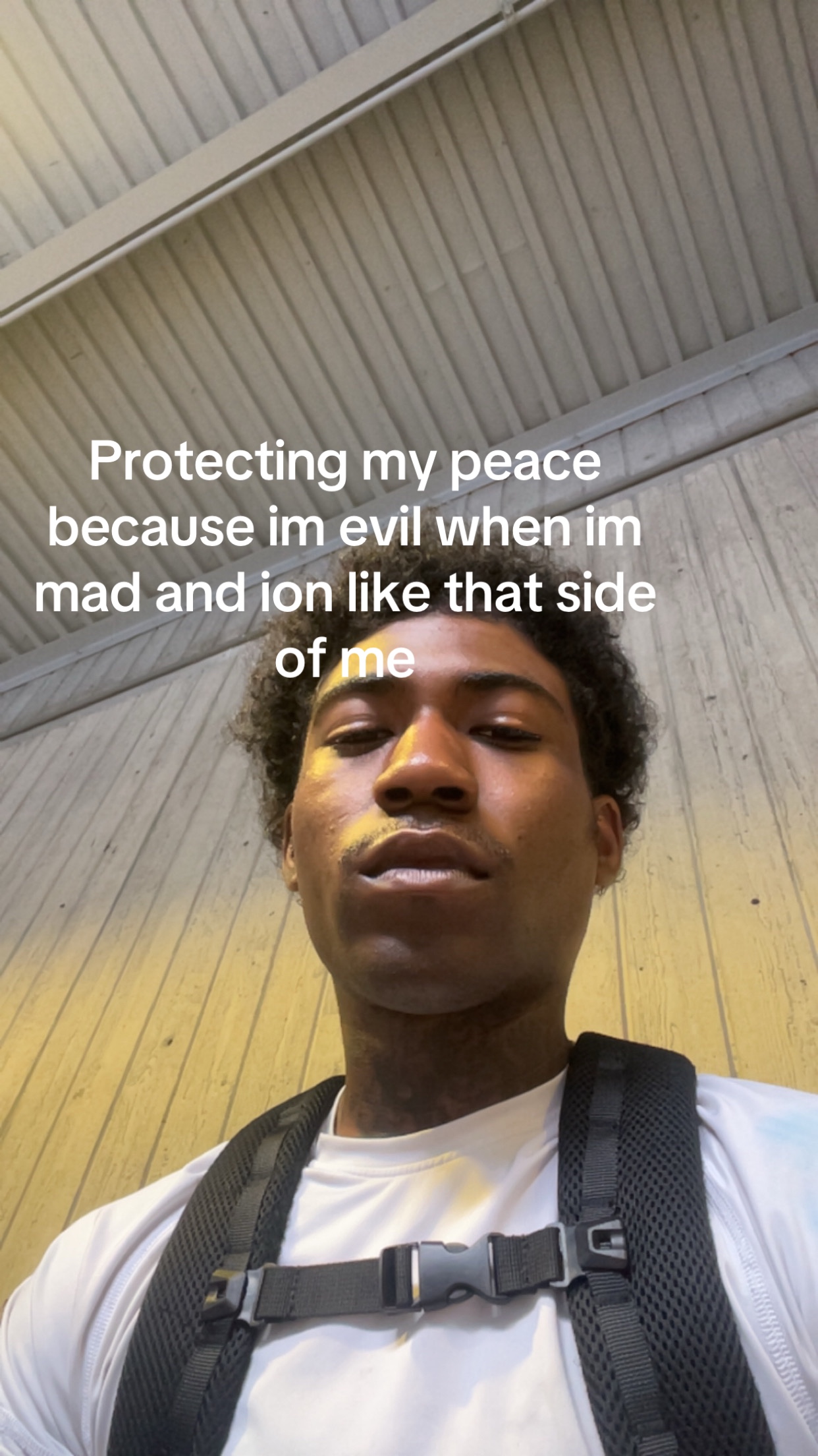 @Mel Baby