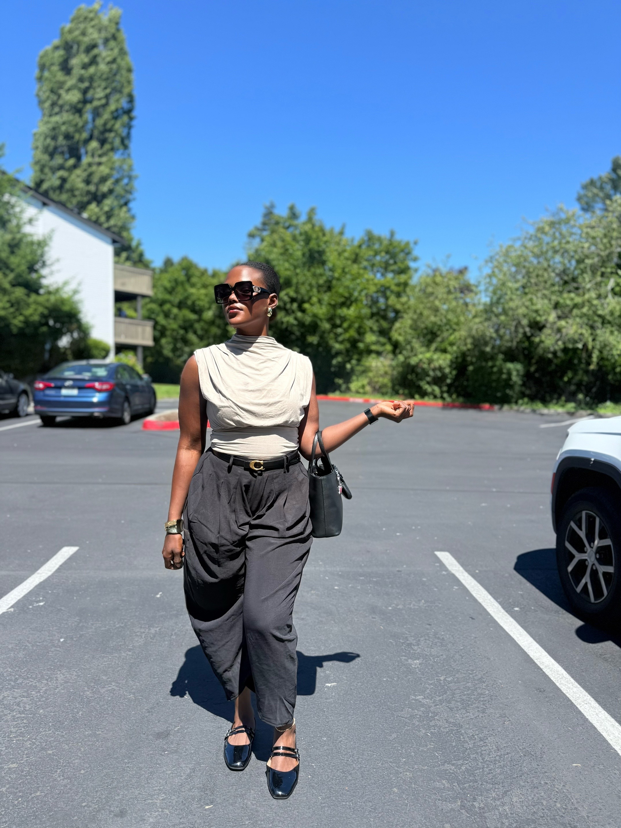 @maame_akua_k