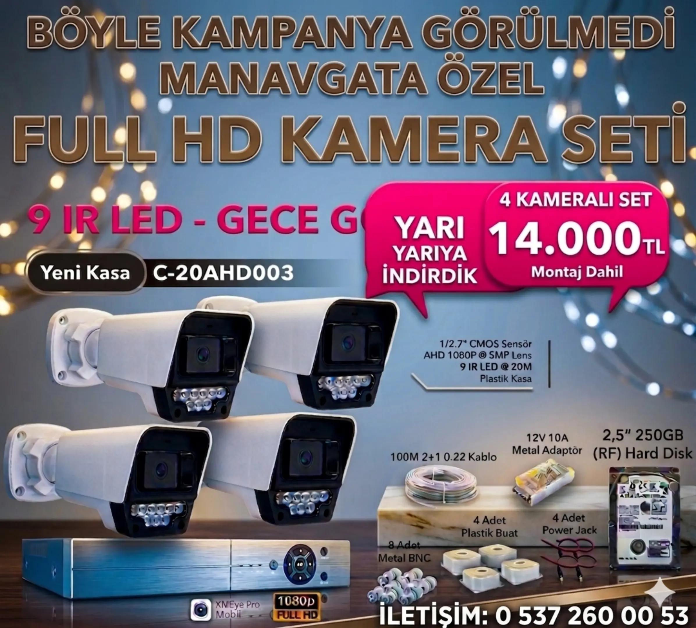 @Elektrik&ccedil;i cocuk