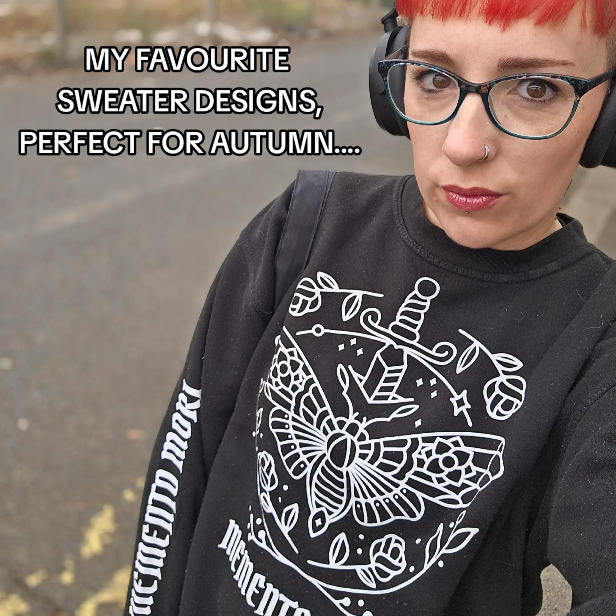 @Metal.MC (Jen)
