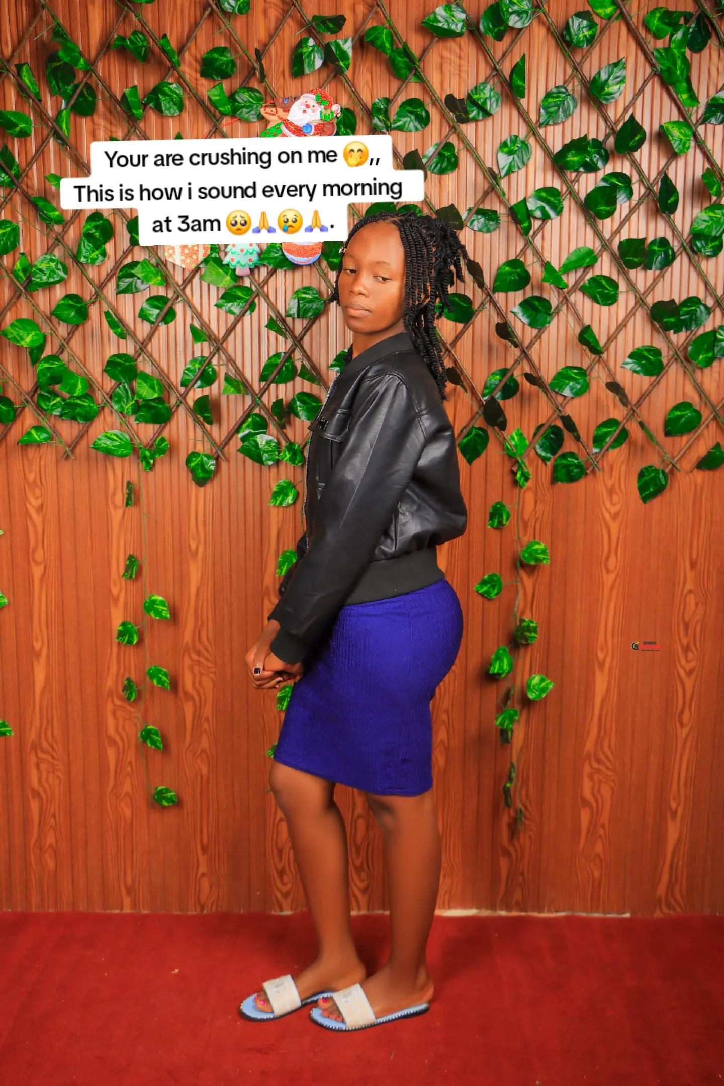 @Sylvia🇰🇪