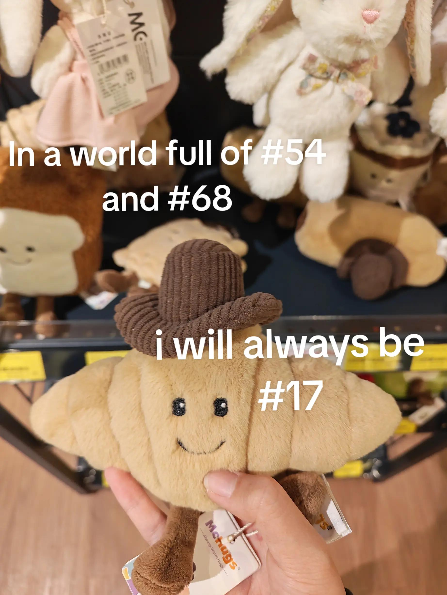 @◦•●◉✿ 𝐸𝑙𝑣𝑖𝑒 ✿◉●•◦
