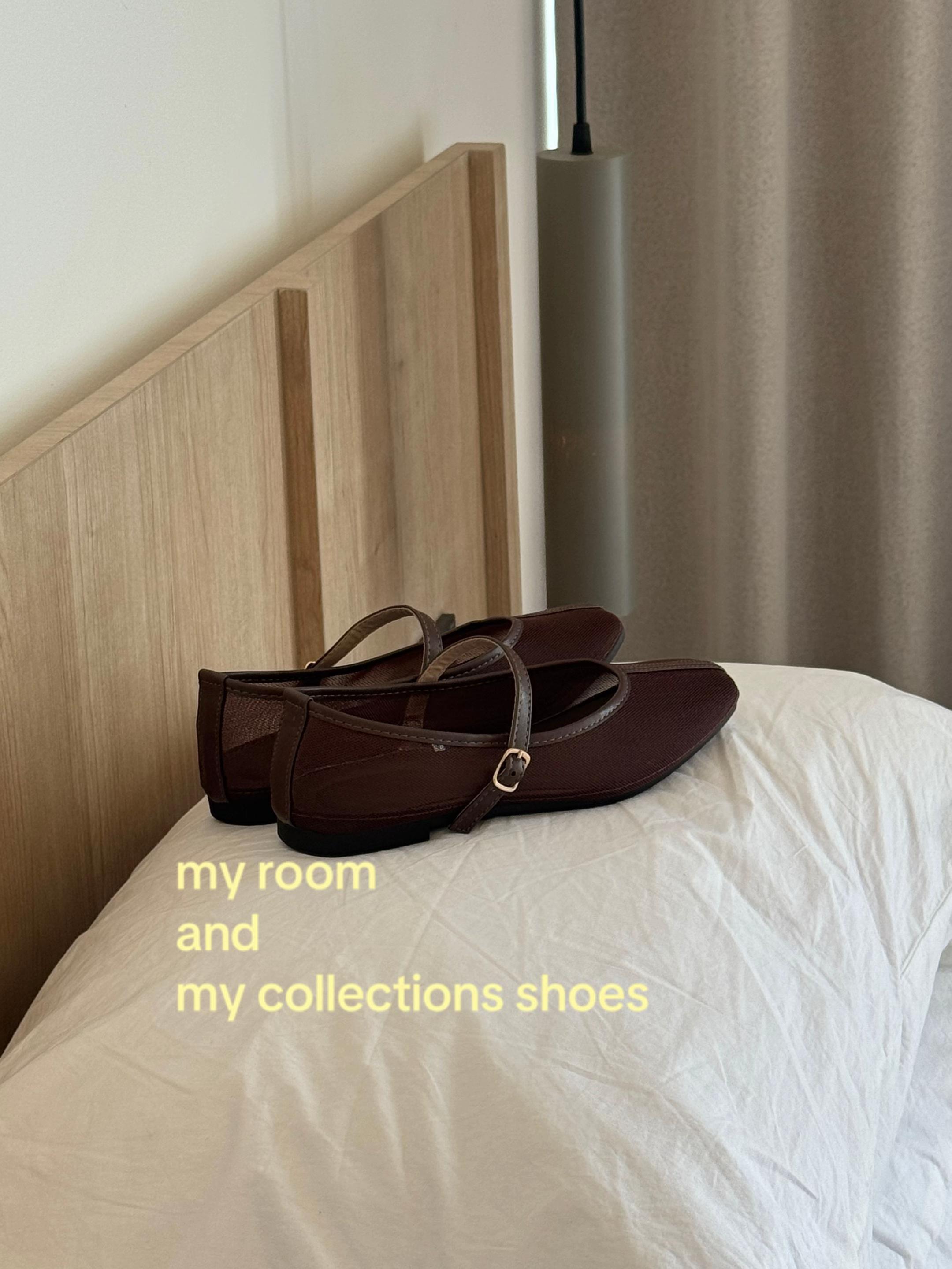 @shopatblow