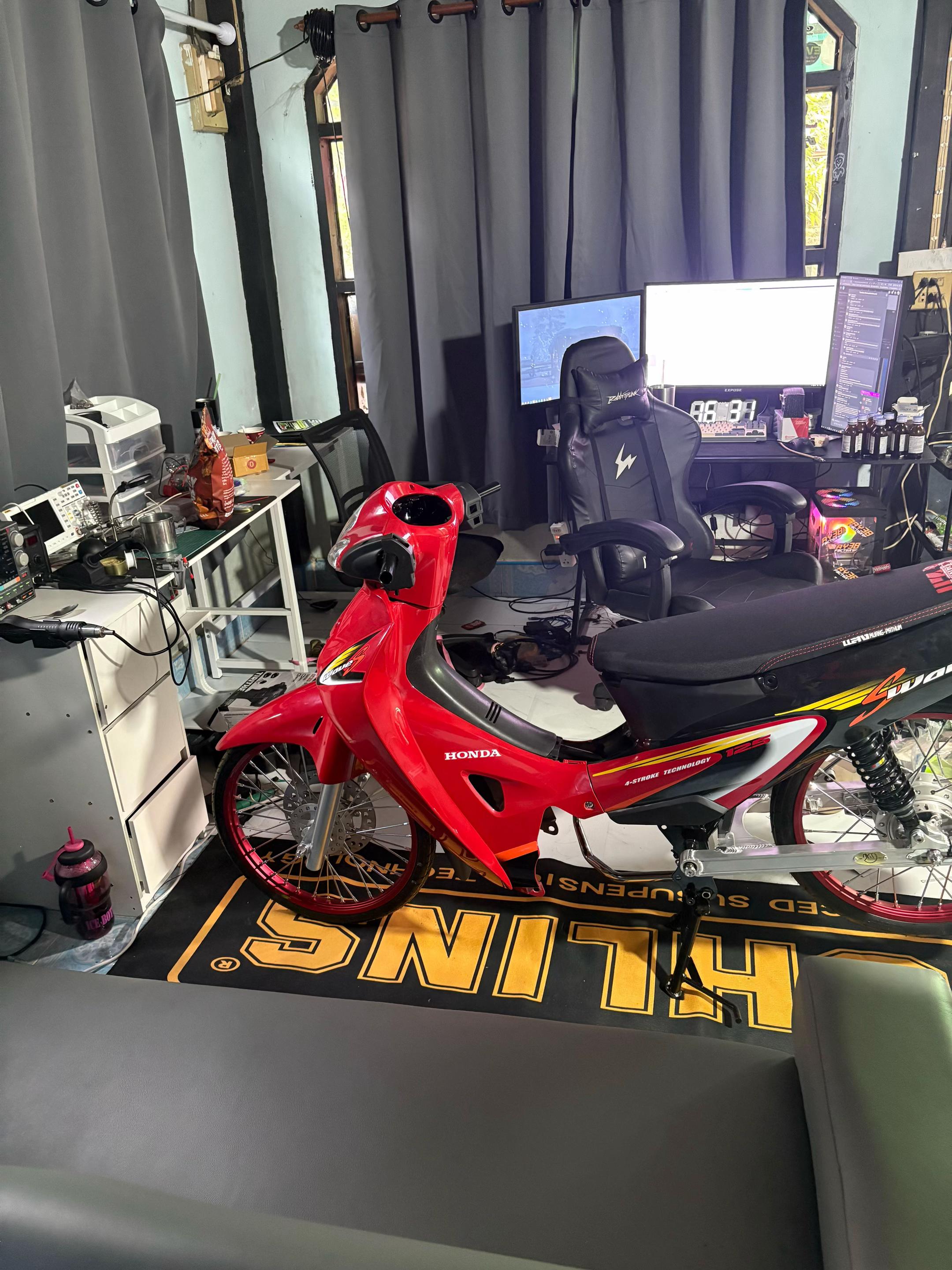 @AlexDev-TH