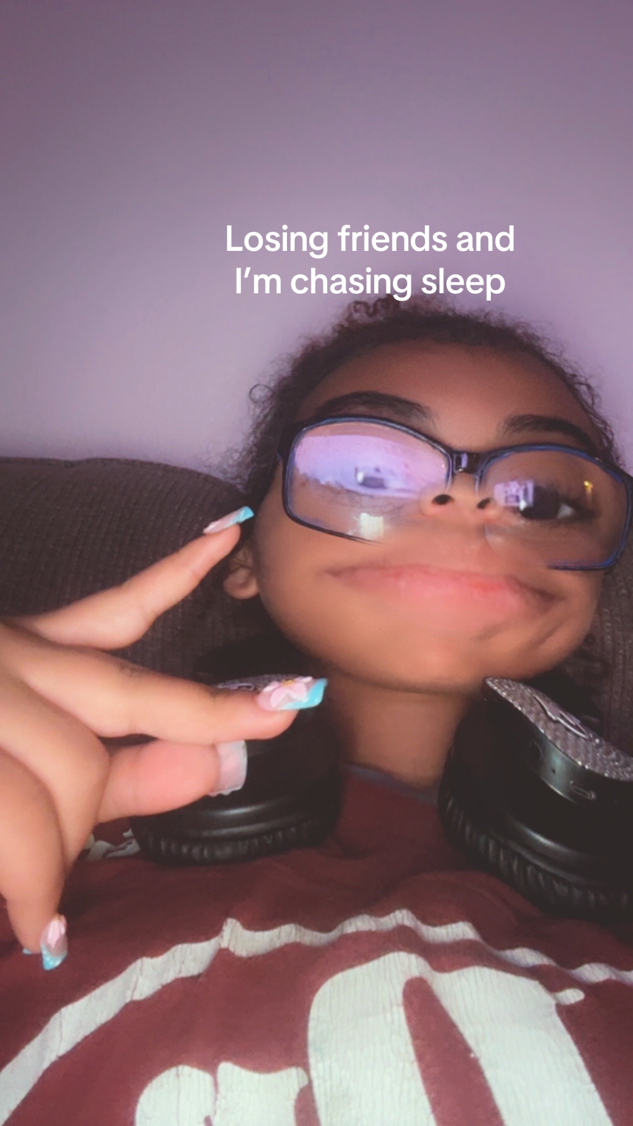 @🫶𝓛𝓮𝓲-𝓵𝓮𝓲🫶