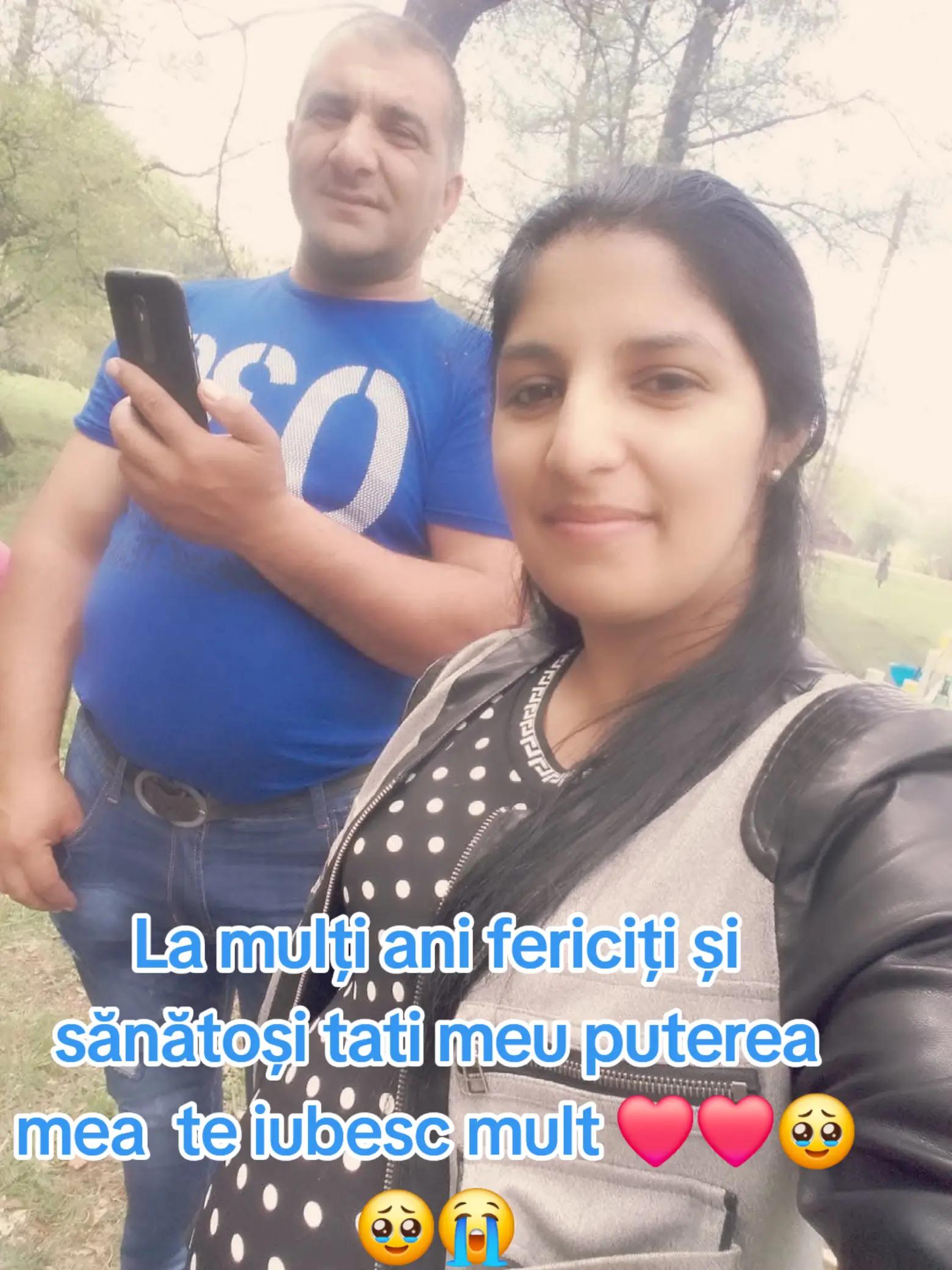 @💎Yasmyna Yasmi💎