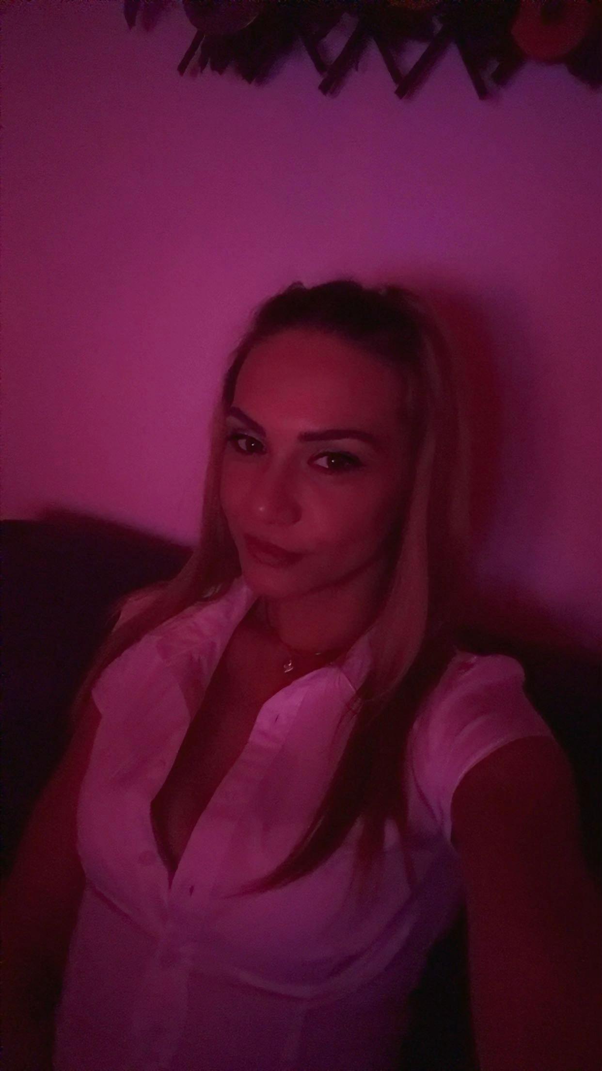 @Ana Rotariu