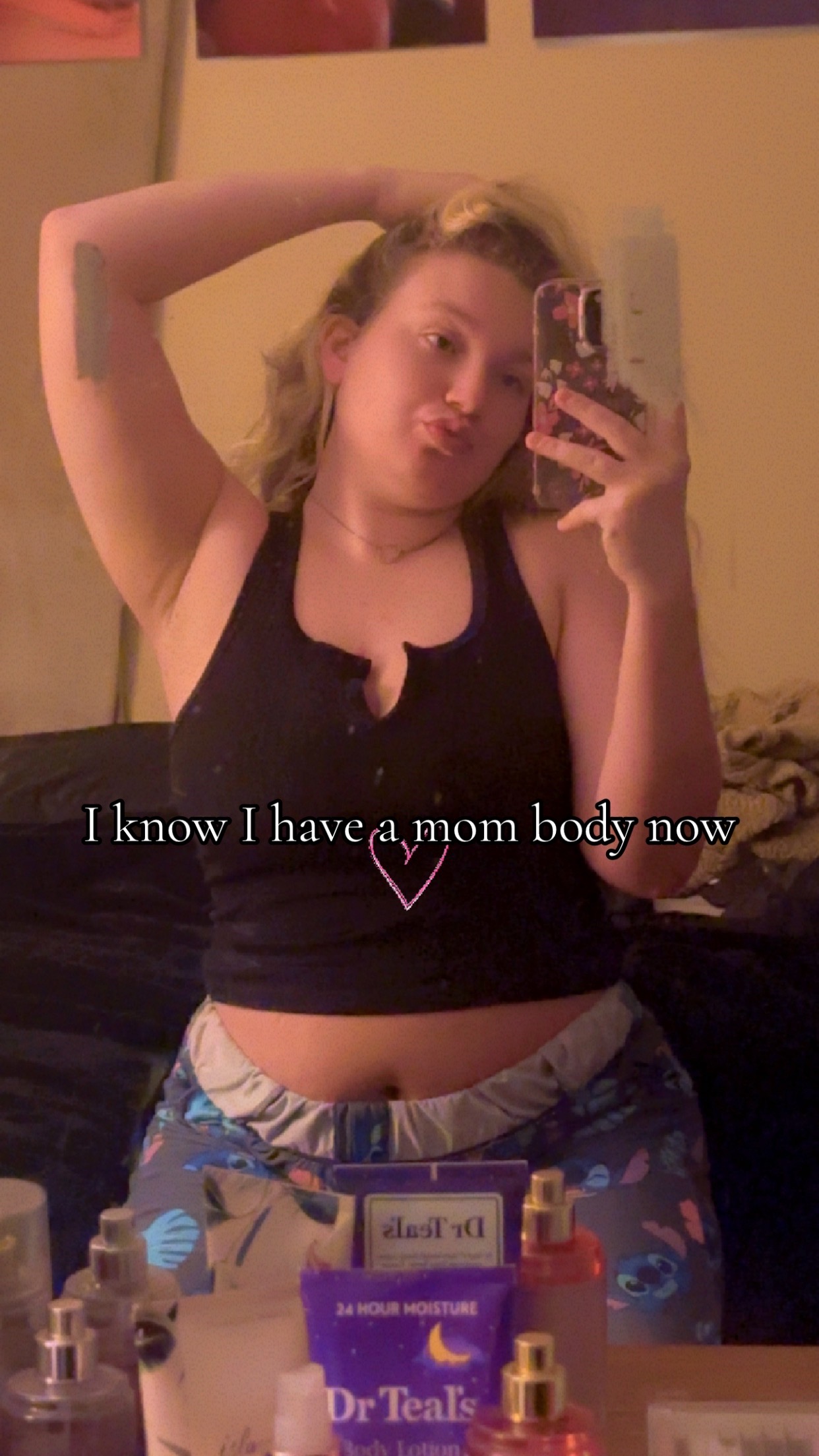 @HANNAH •SAHM || 🧚🏼♂️