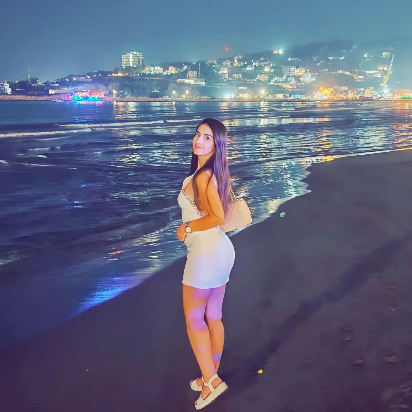 @Grujickaaa