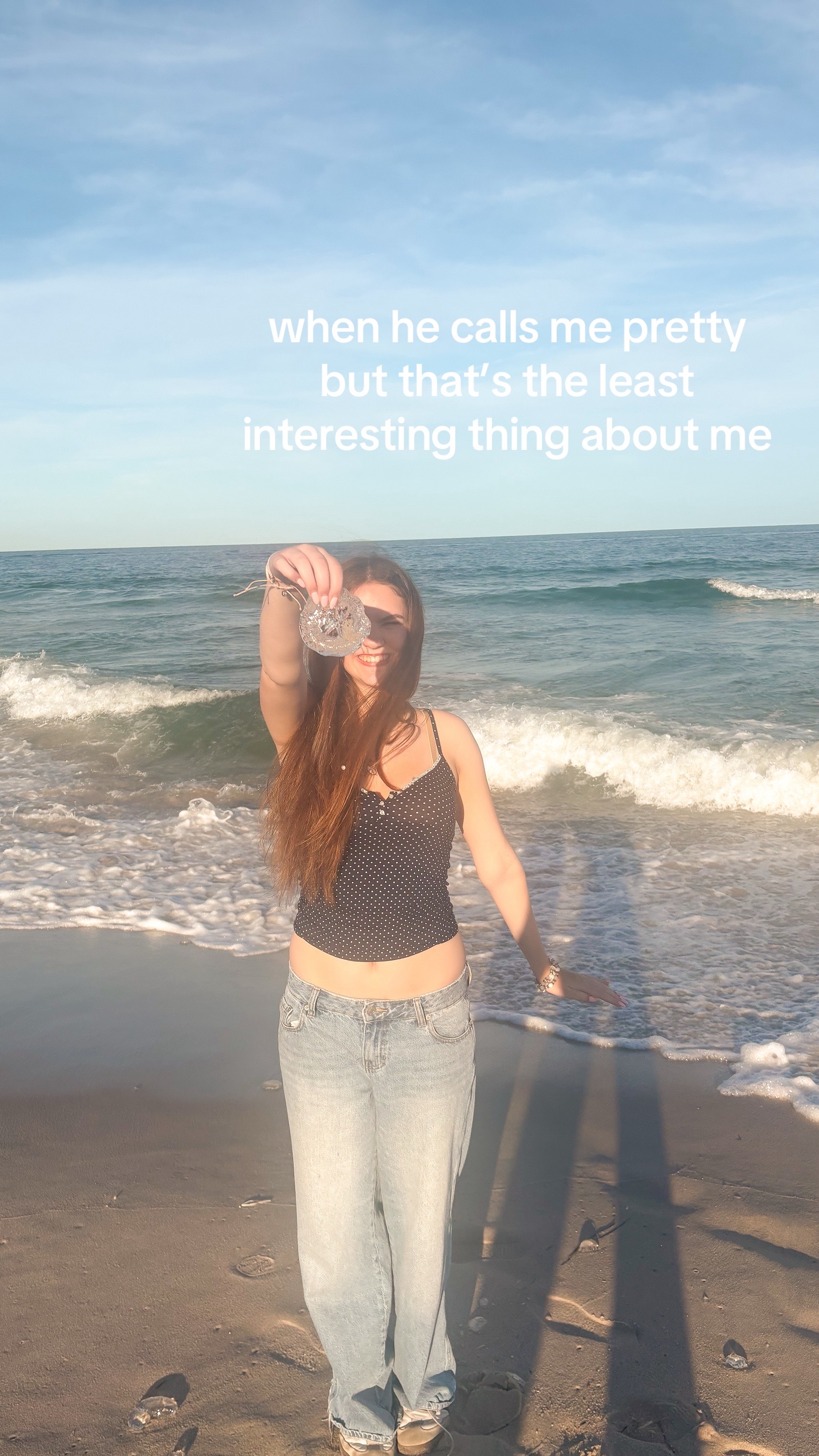 @🌅