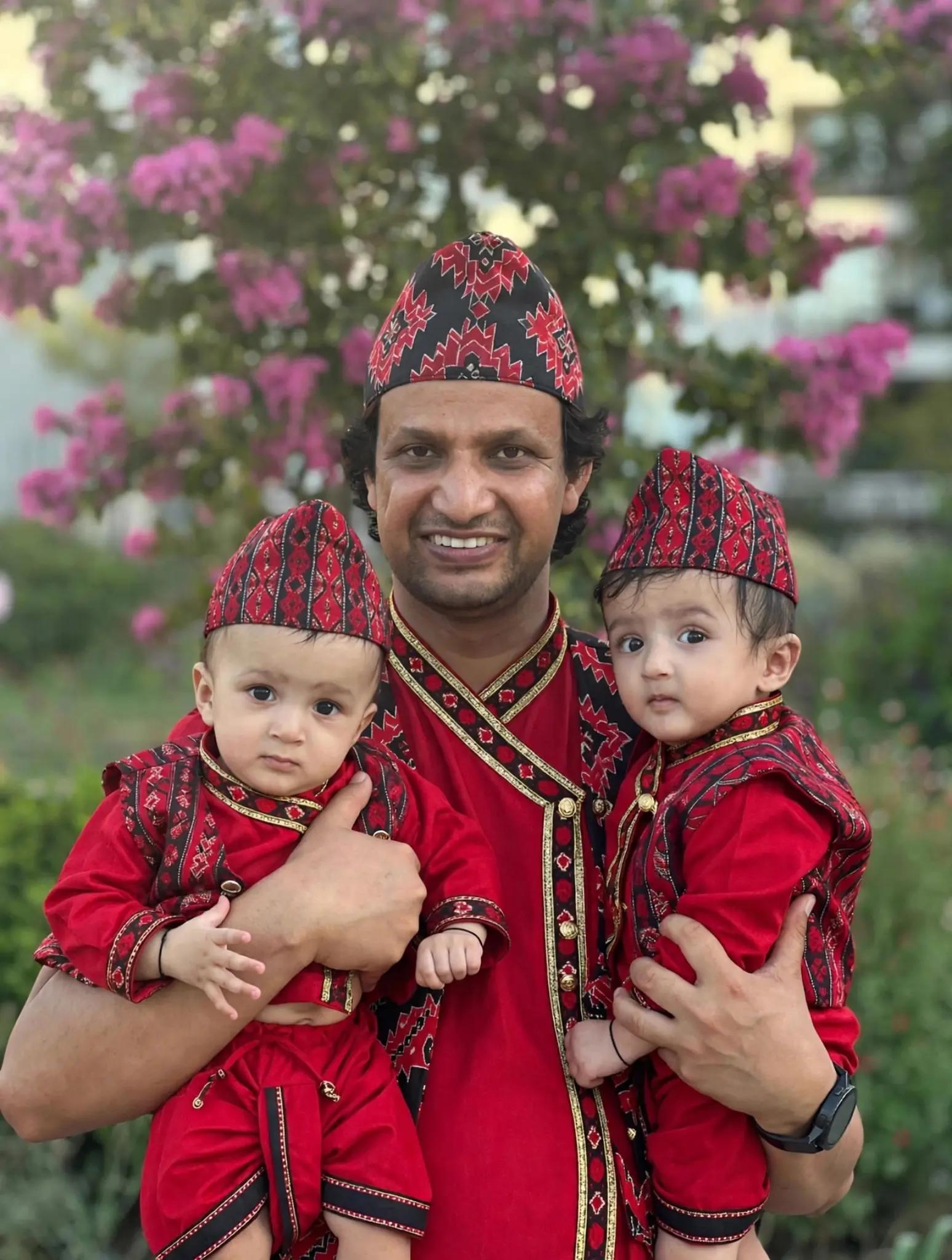 @Shree Tikaram Ji 🇳🇵🇳🇵🇳🇵