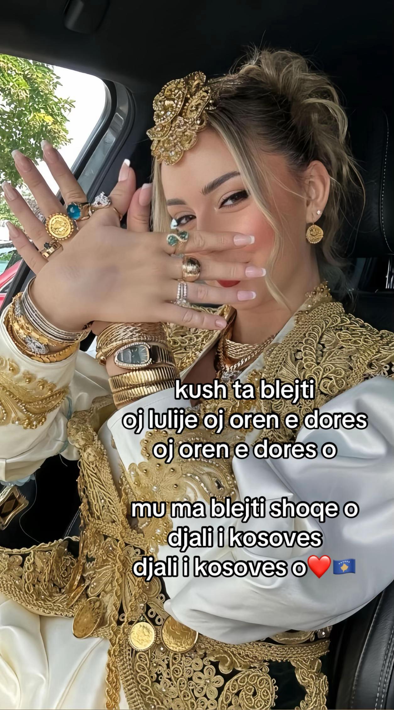 @era alb