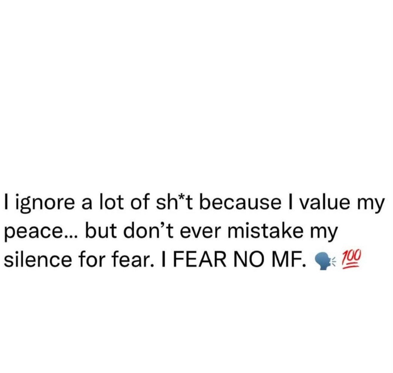 @BECCA✨🤍✨