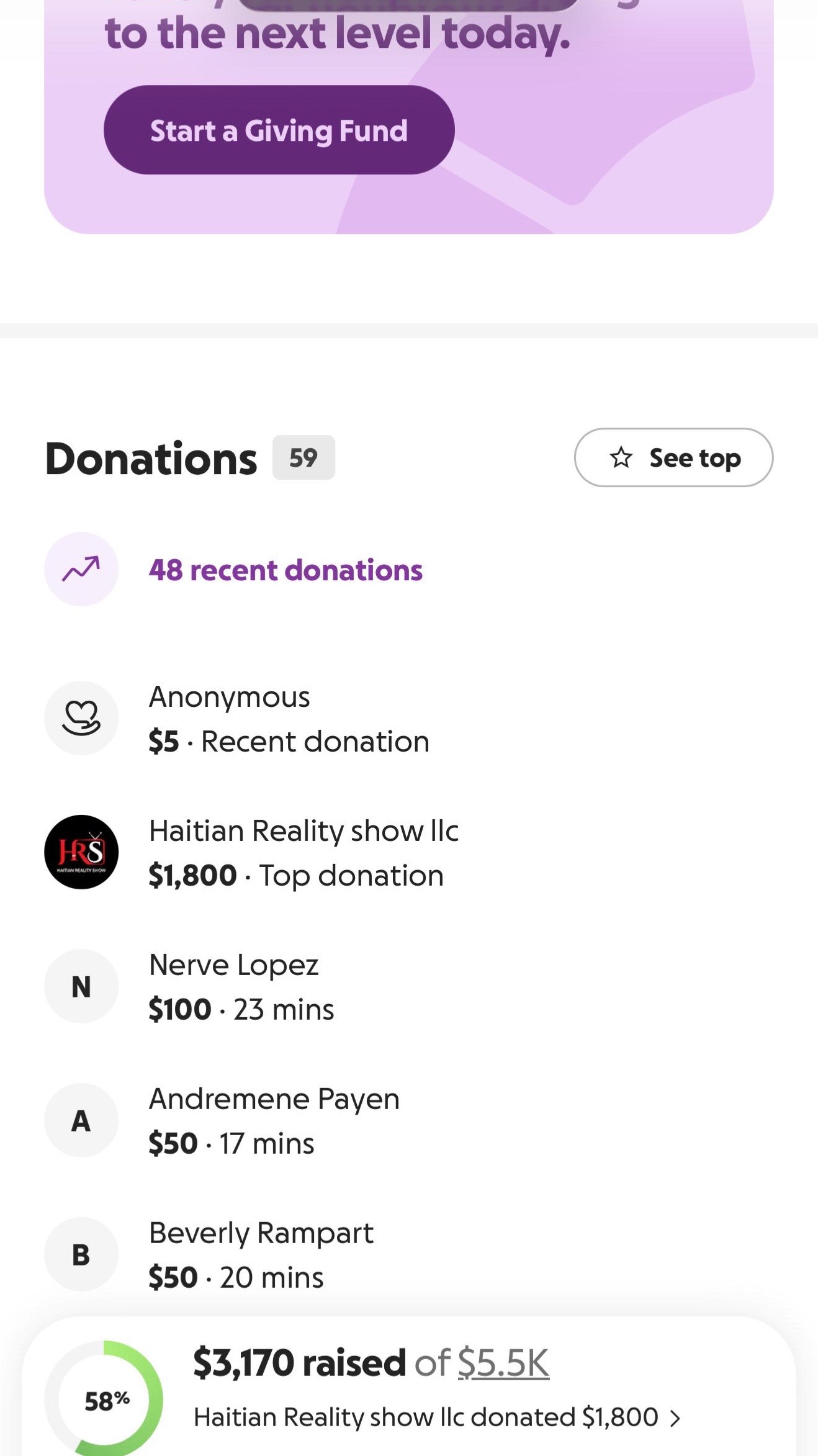 @haitian_reality_show