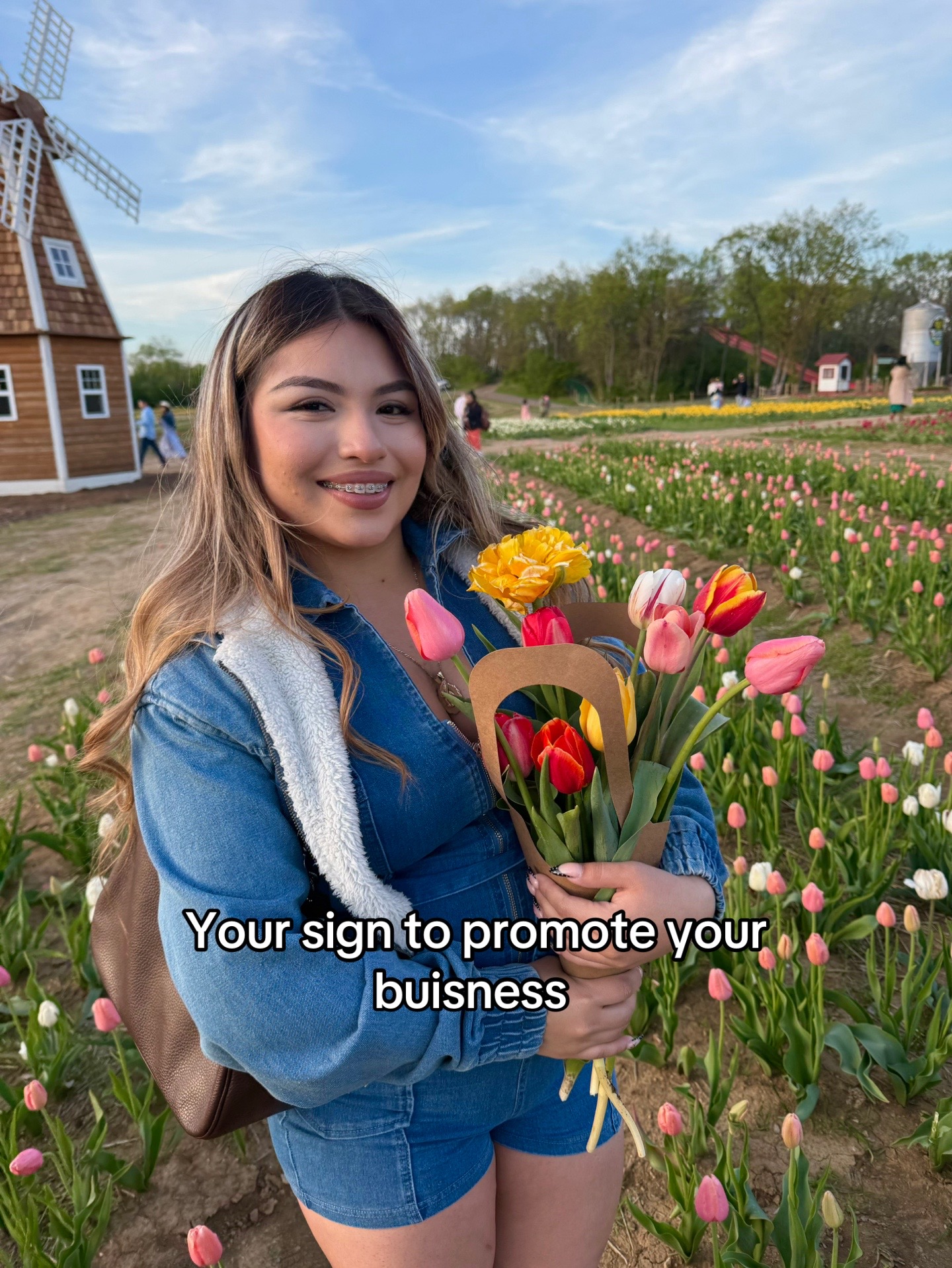 @Lorena Santiago