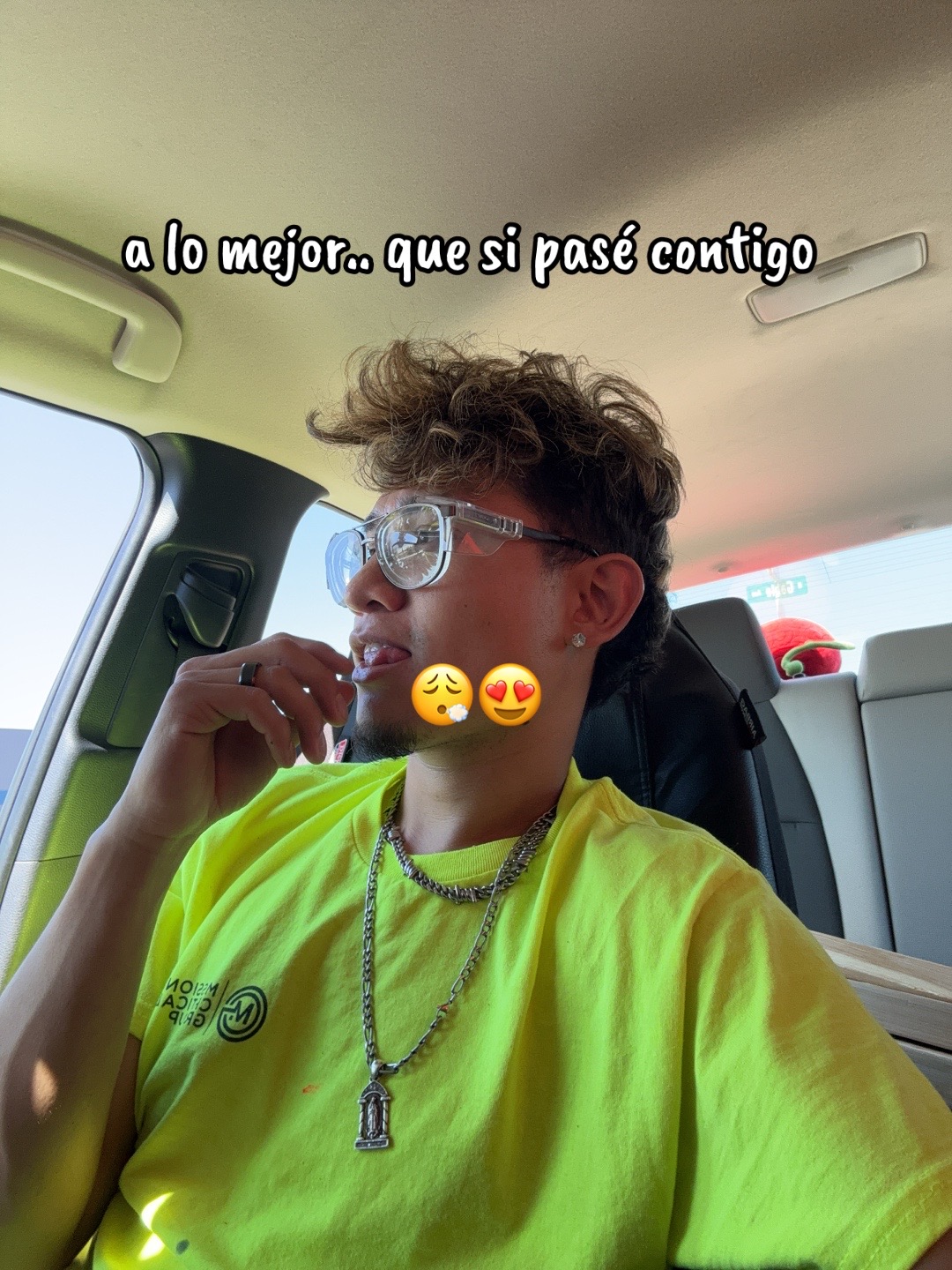 @Chafa