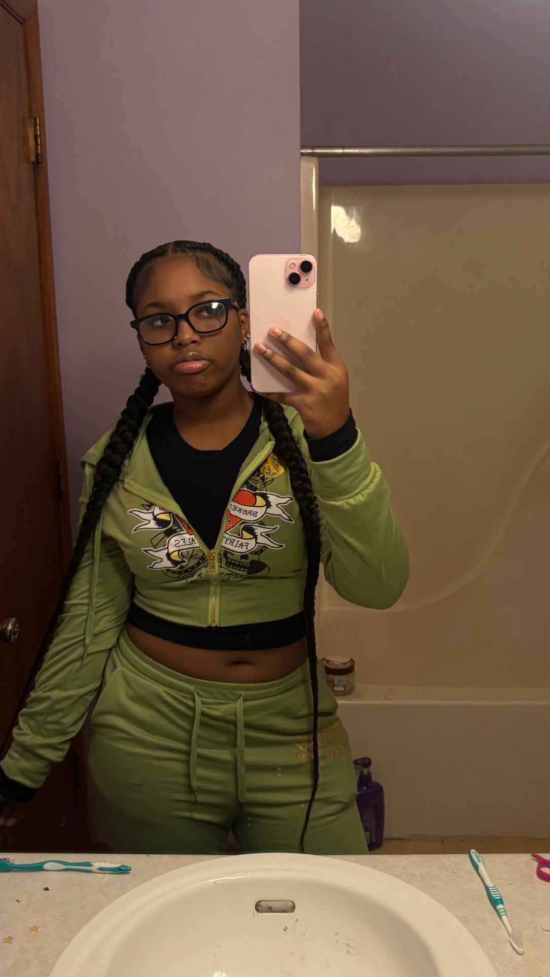 @aaliyahhbih