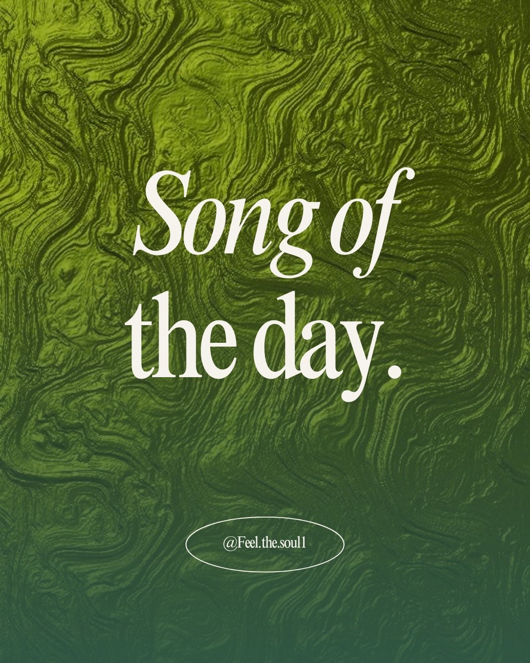 @mindbodymusicandsoul