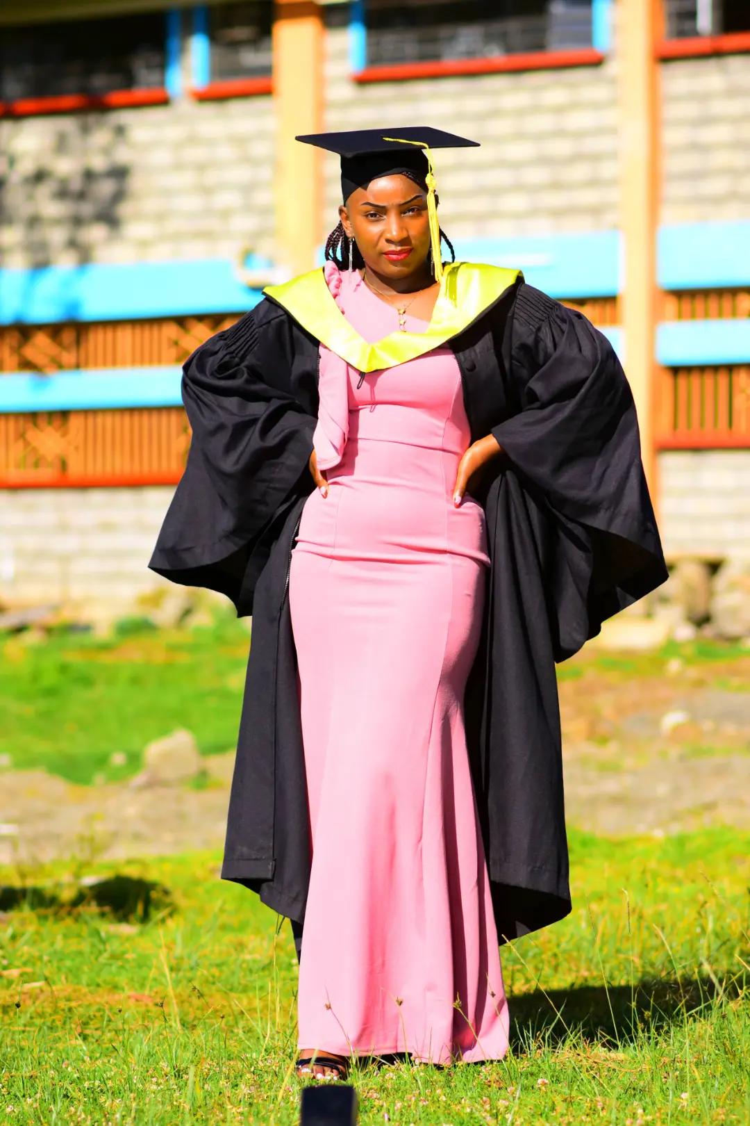 @kui- dimplezkenya