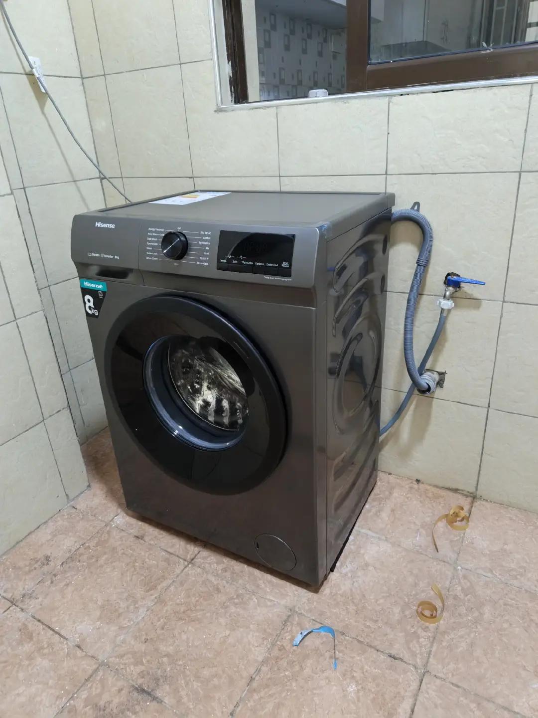 @NUUN APPLIANCES
