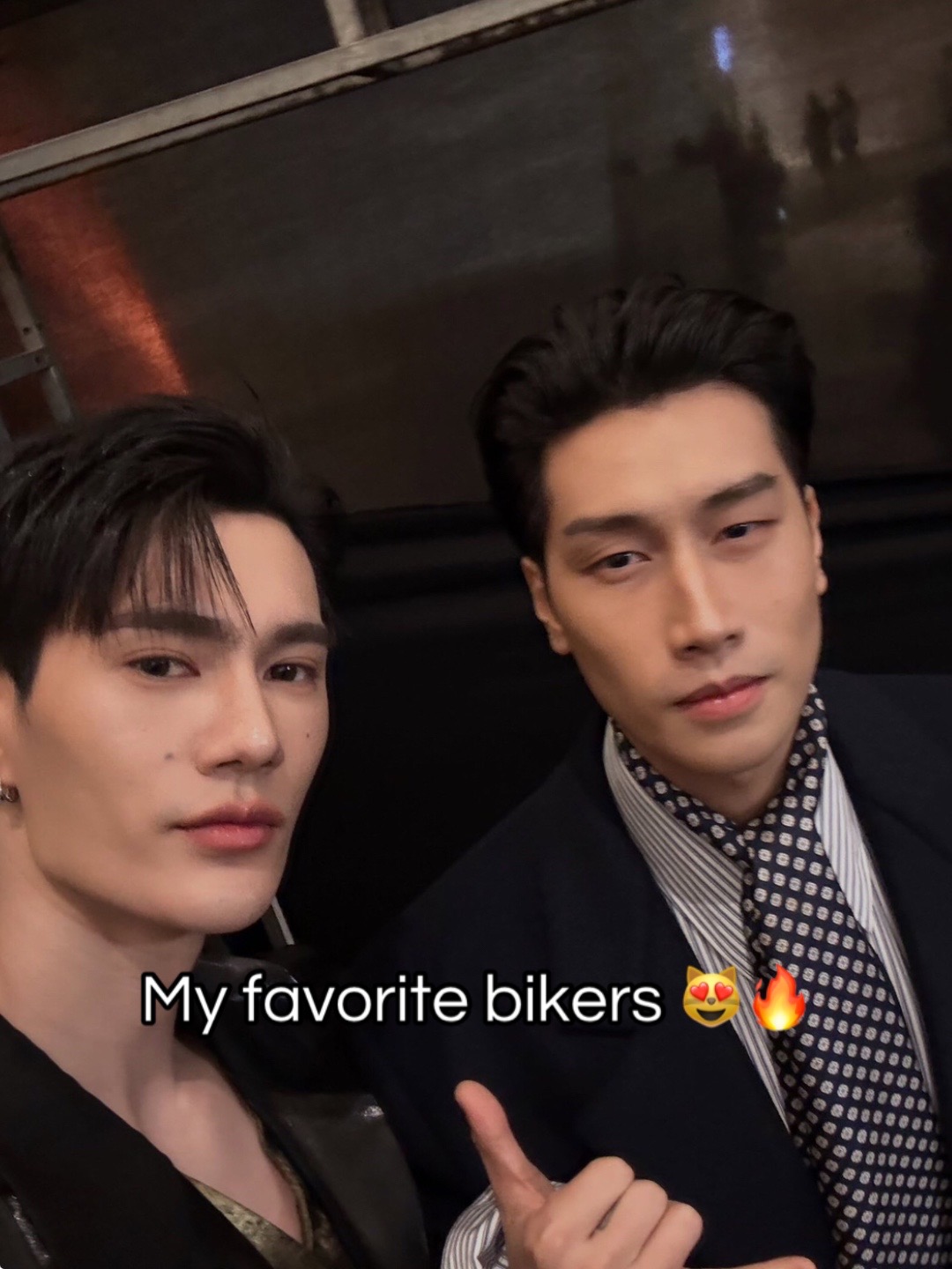 @Melissa 🐶🐈⬛🥦