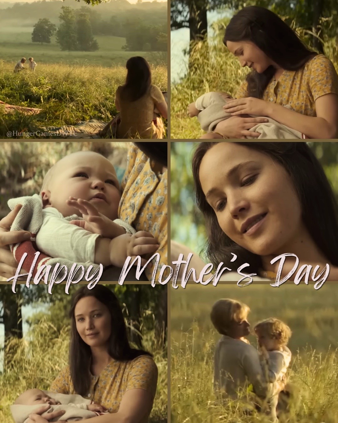 @HungerGamesDWTC