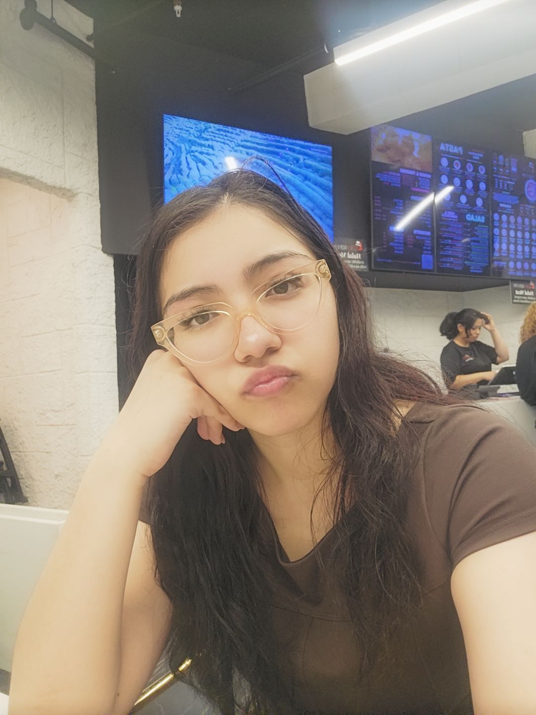 @Aaliyah Sol