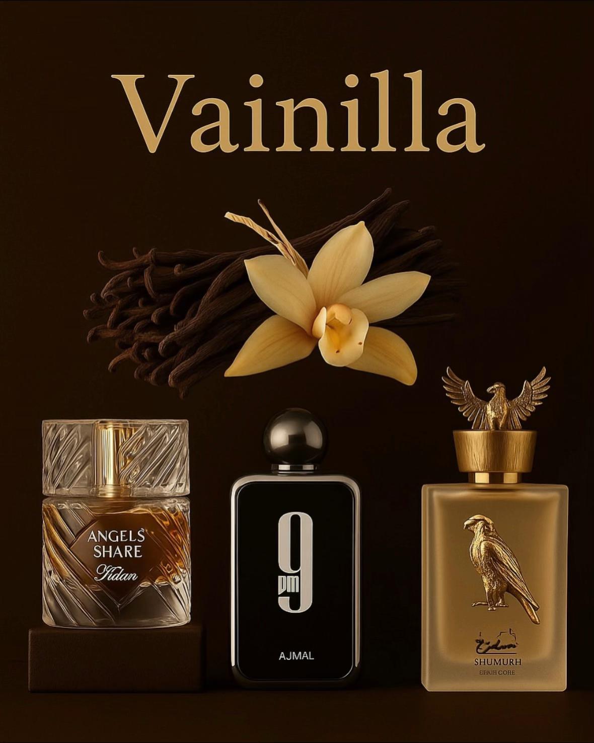 @Mal&uacute;_Perfumes