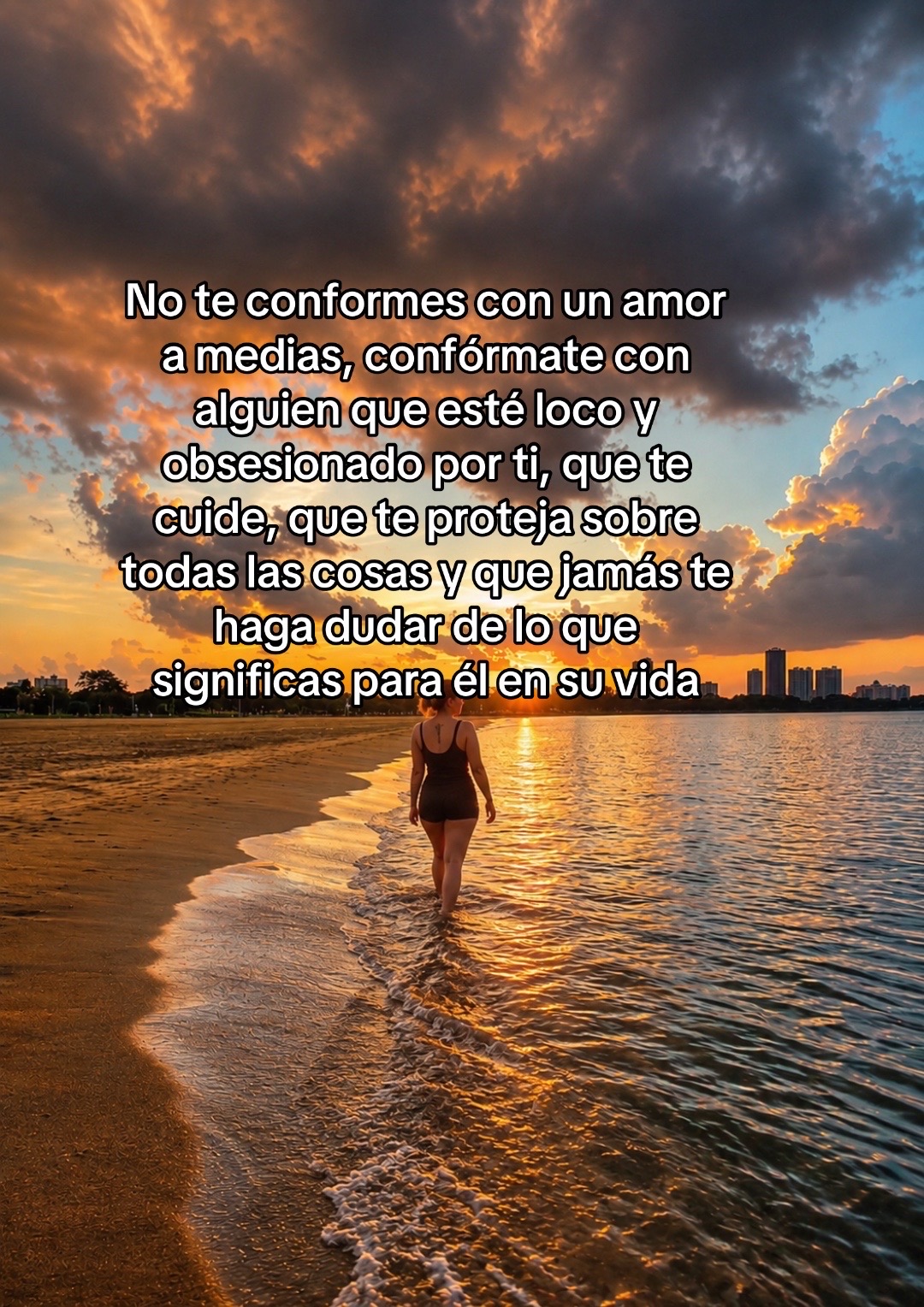 @Diana Cruz