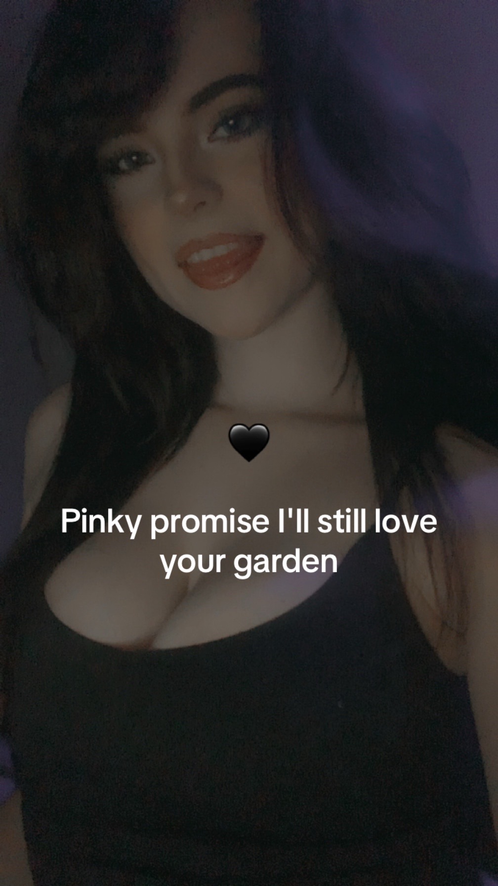 @💕 Ellen  🦆