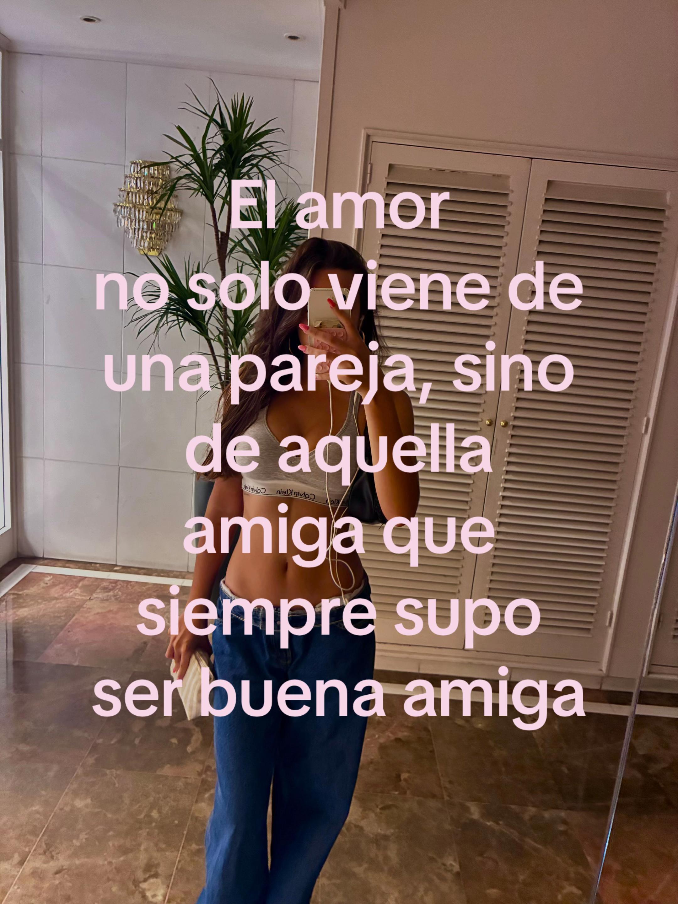 @adriborras🩵