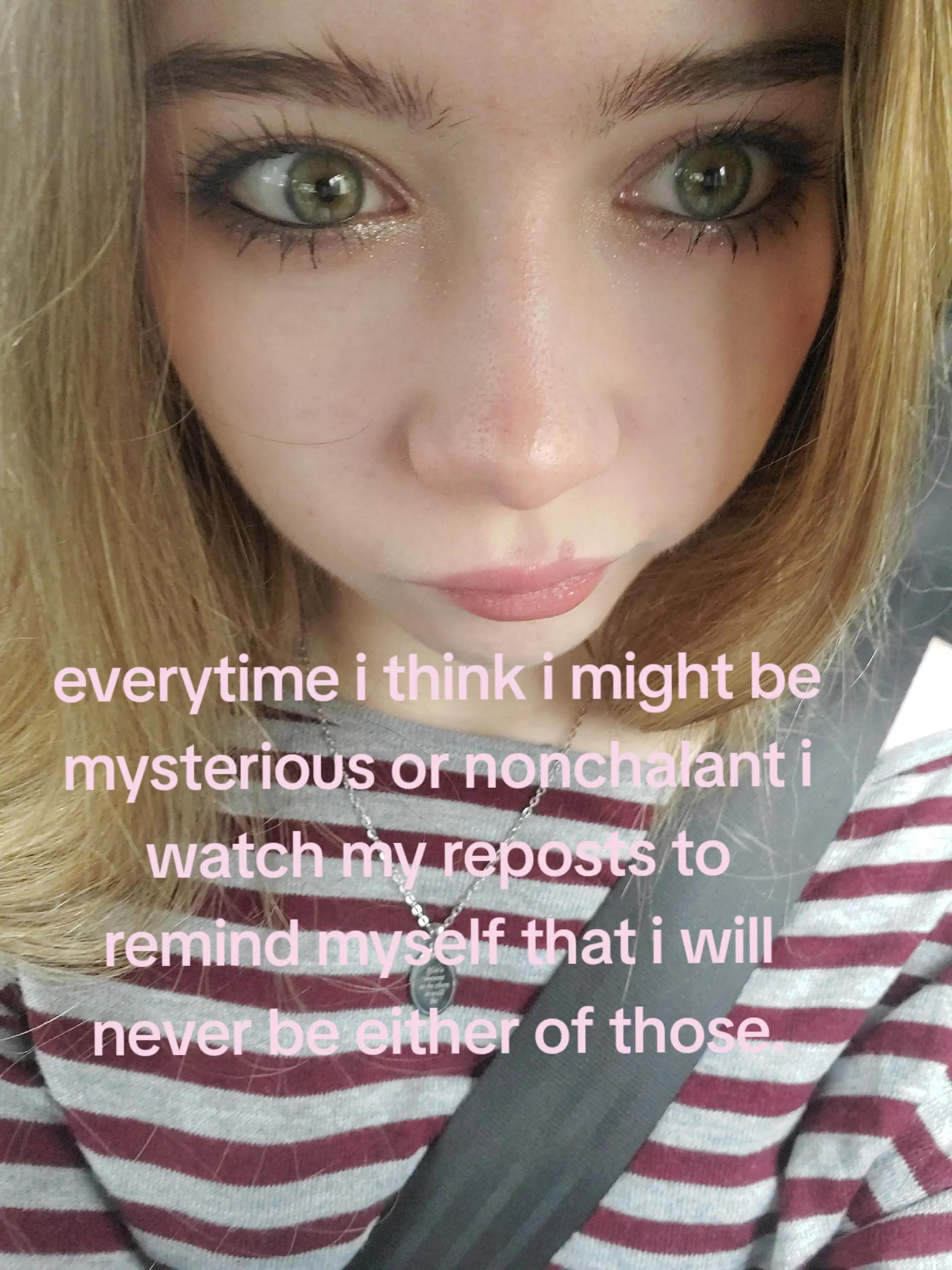 @evie☆