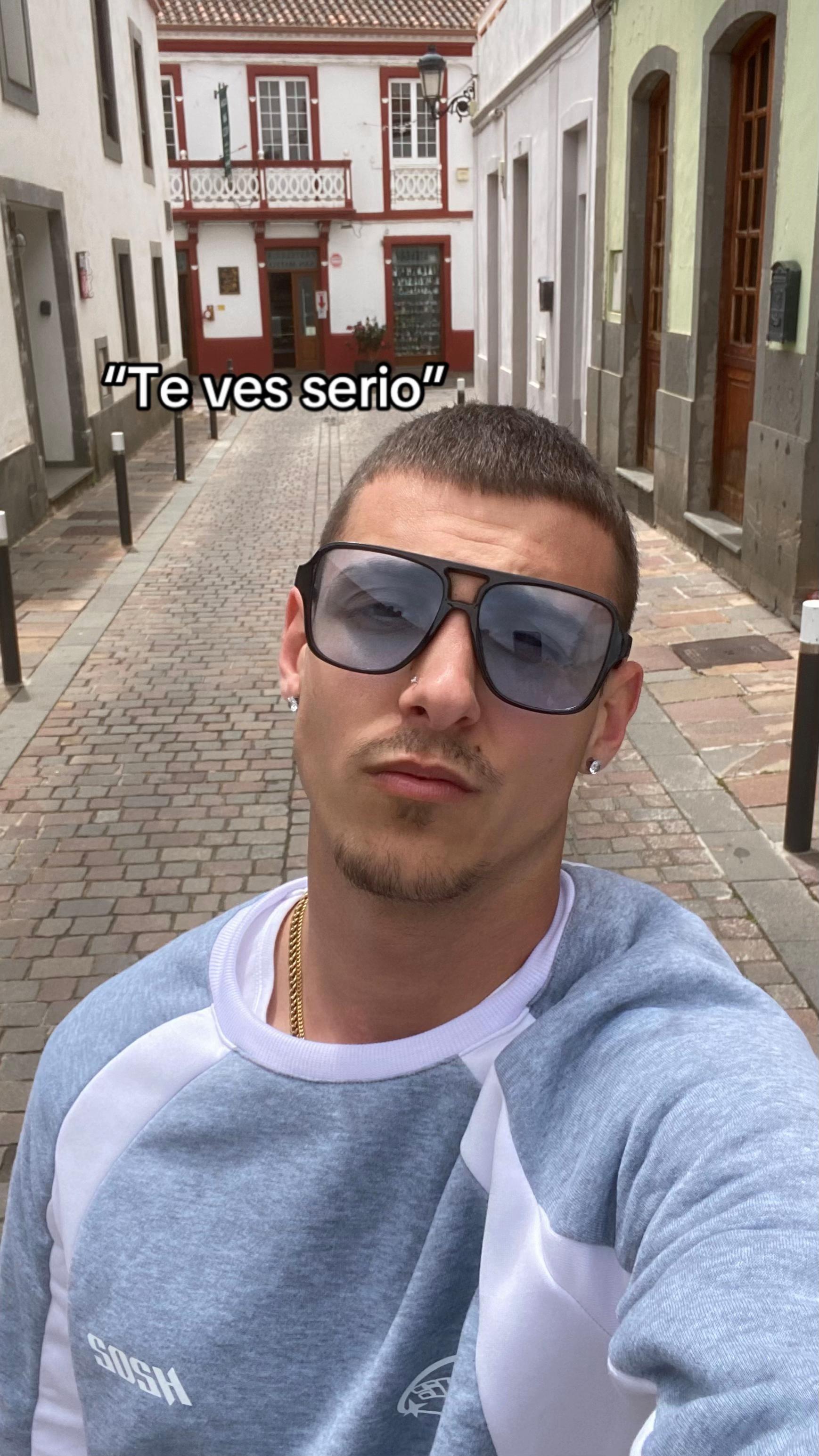 @Aitor
