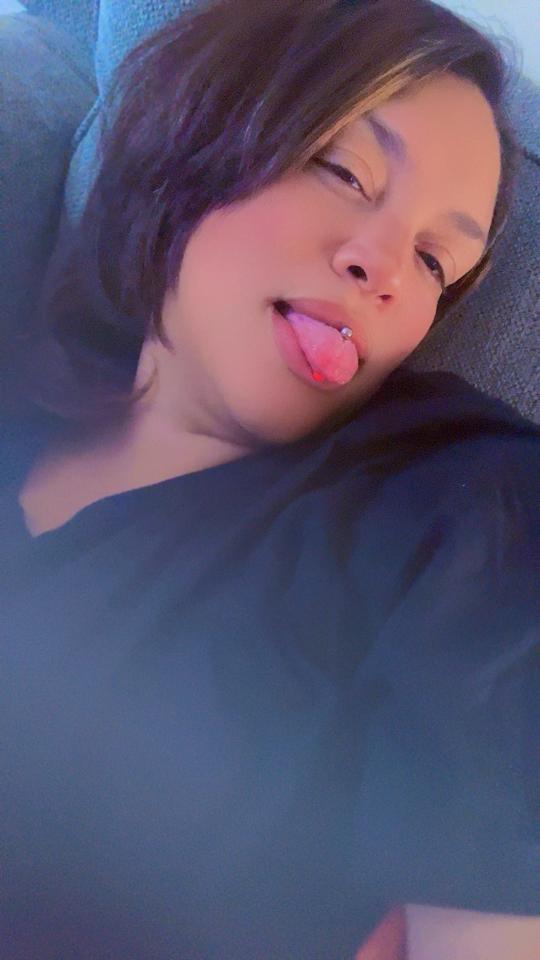 @Ghost_Queen💛🧡💛