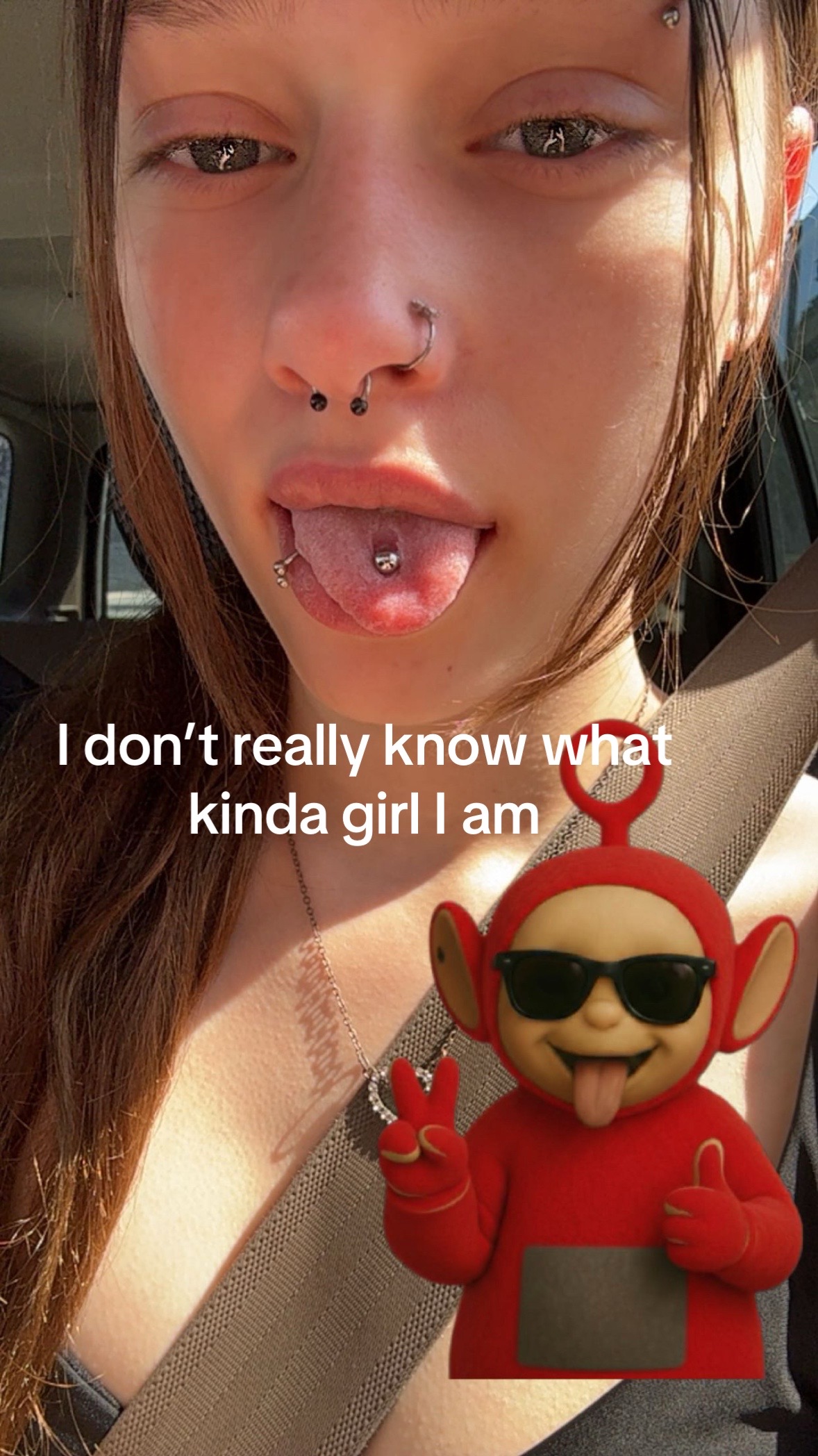 @globymonster