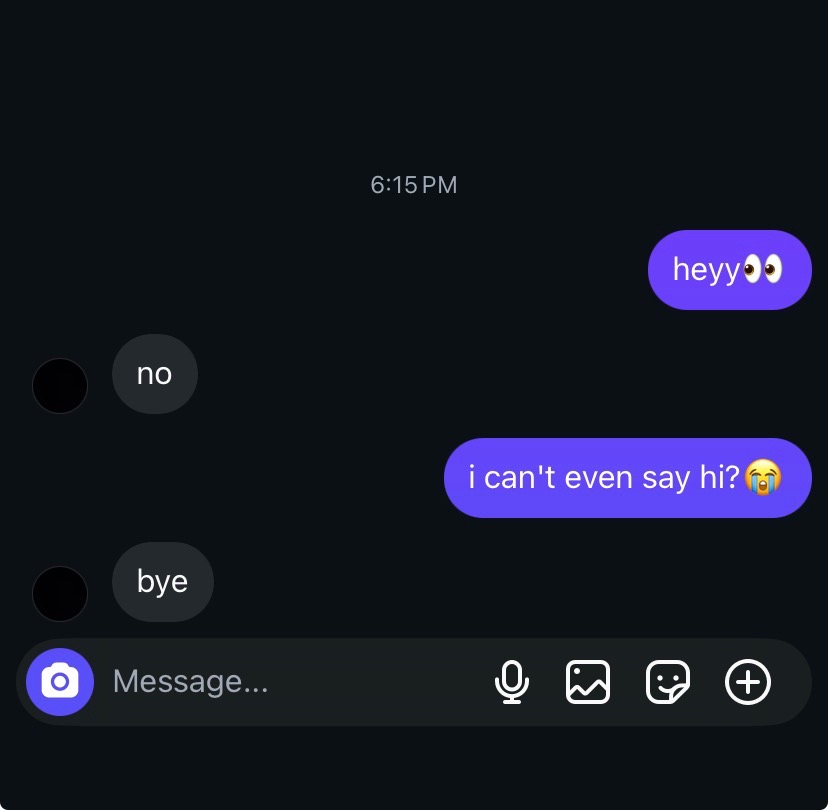@clumsii