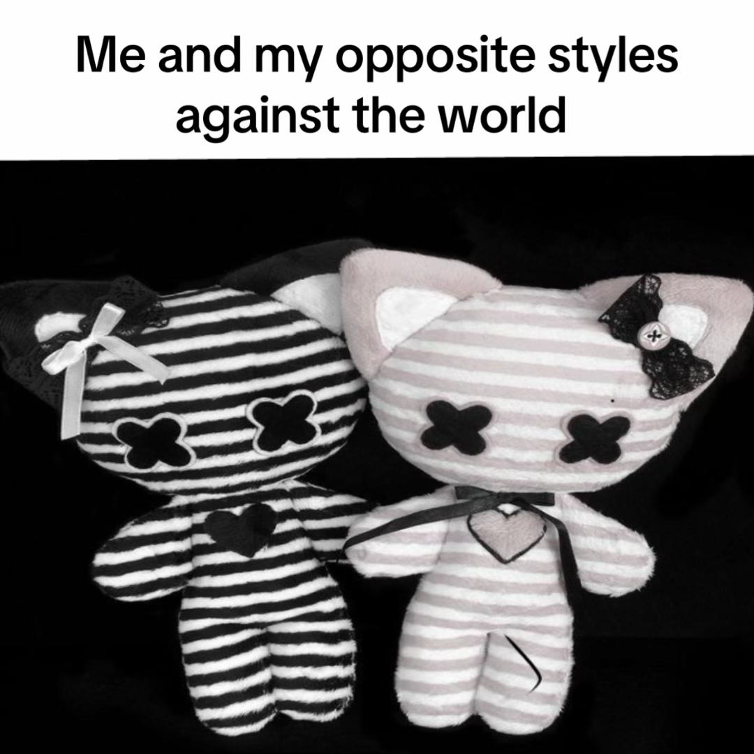 @♰