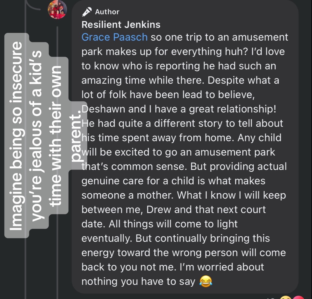 @Tiktokpsychward