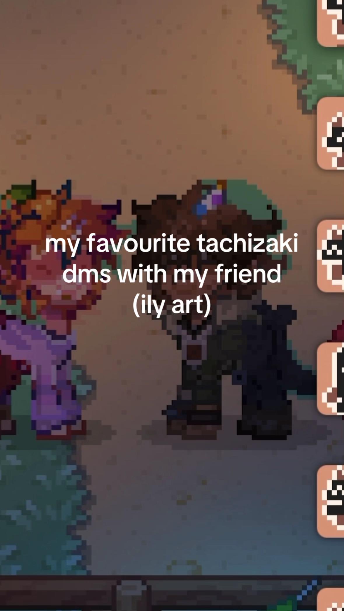 @˙ Avery / Juni … TACHIZAKI CEO