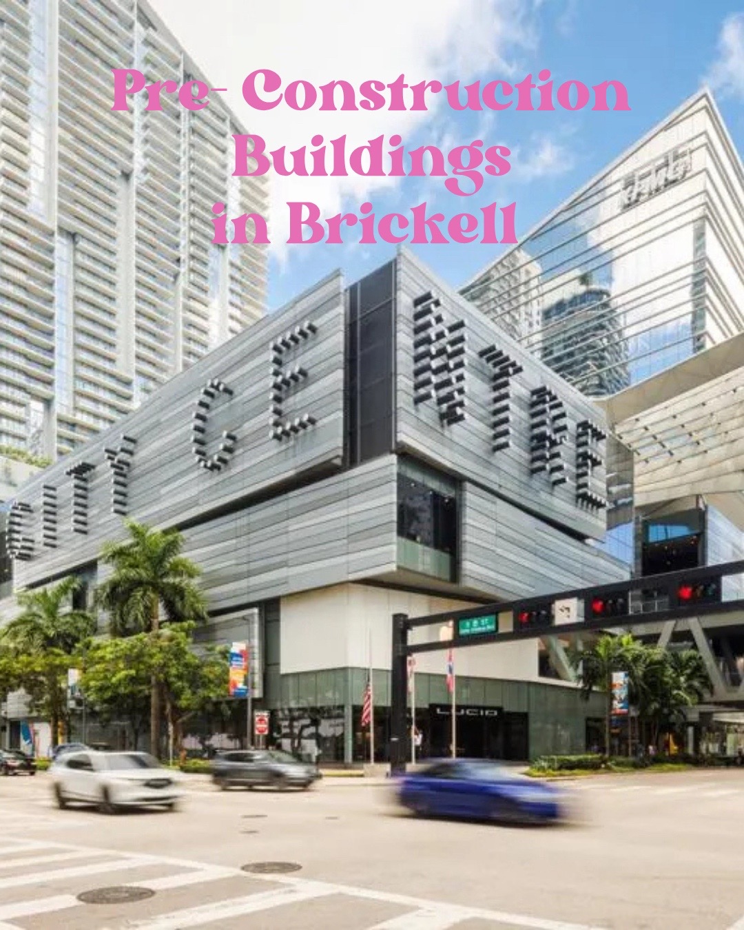 @Miami REALTOR &reg;️