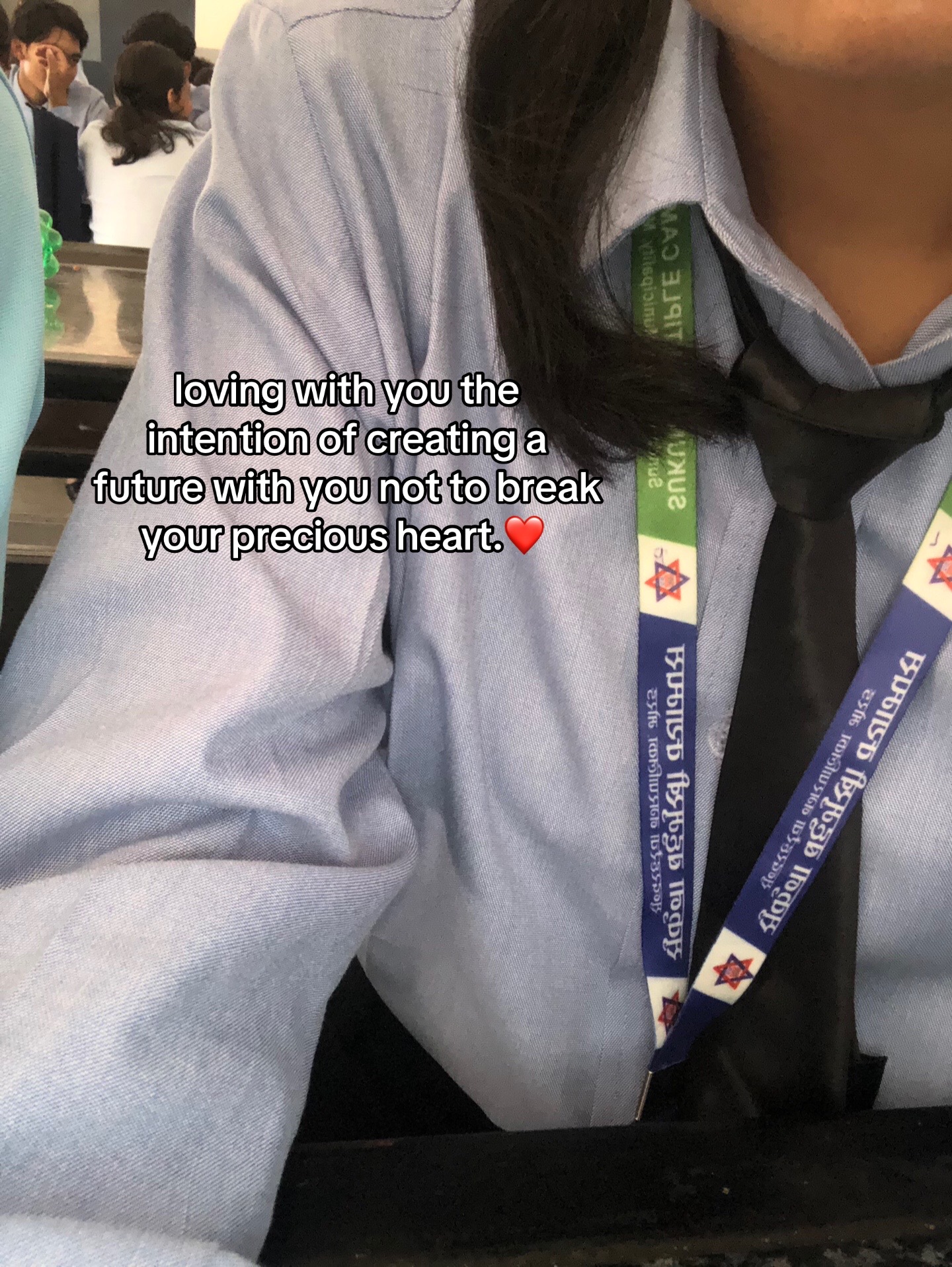 @Reddhimaa💎