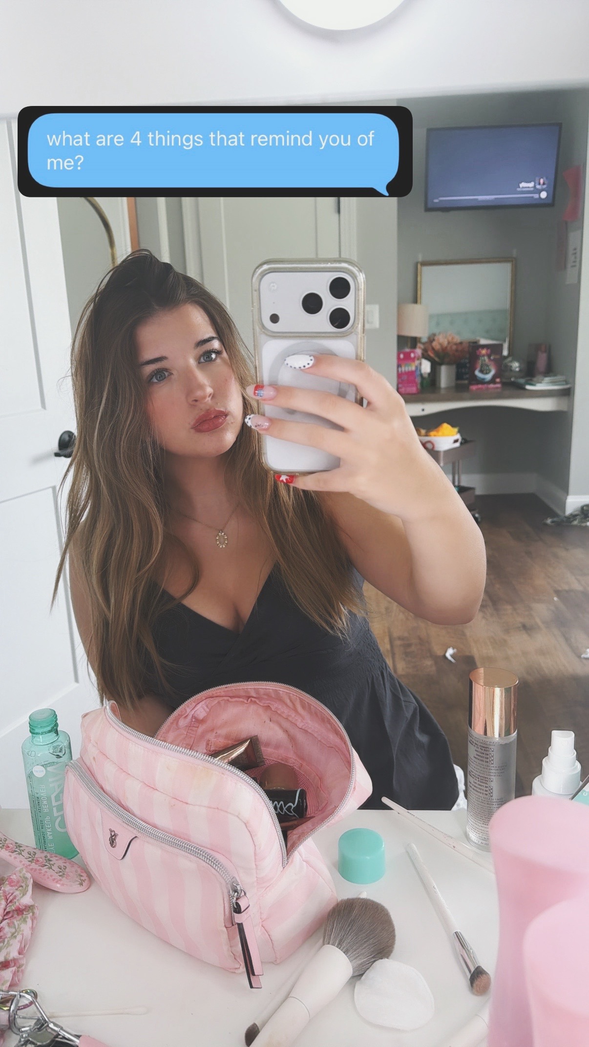 @🦄💗🥹🍭✨🌈